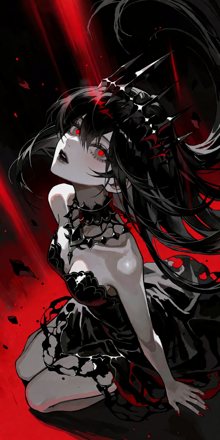 breathtaking masterpiece,  highest quality,  highres on Tensor.Art