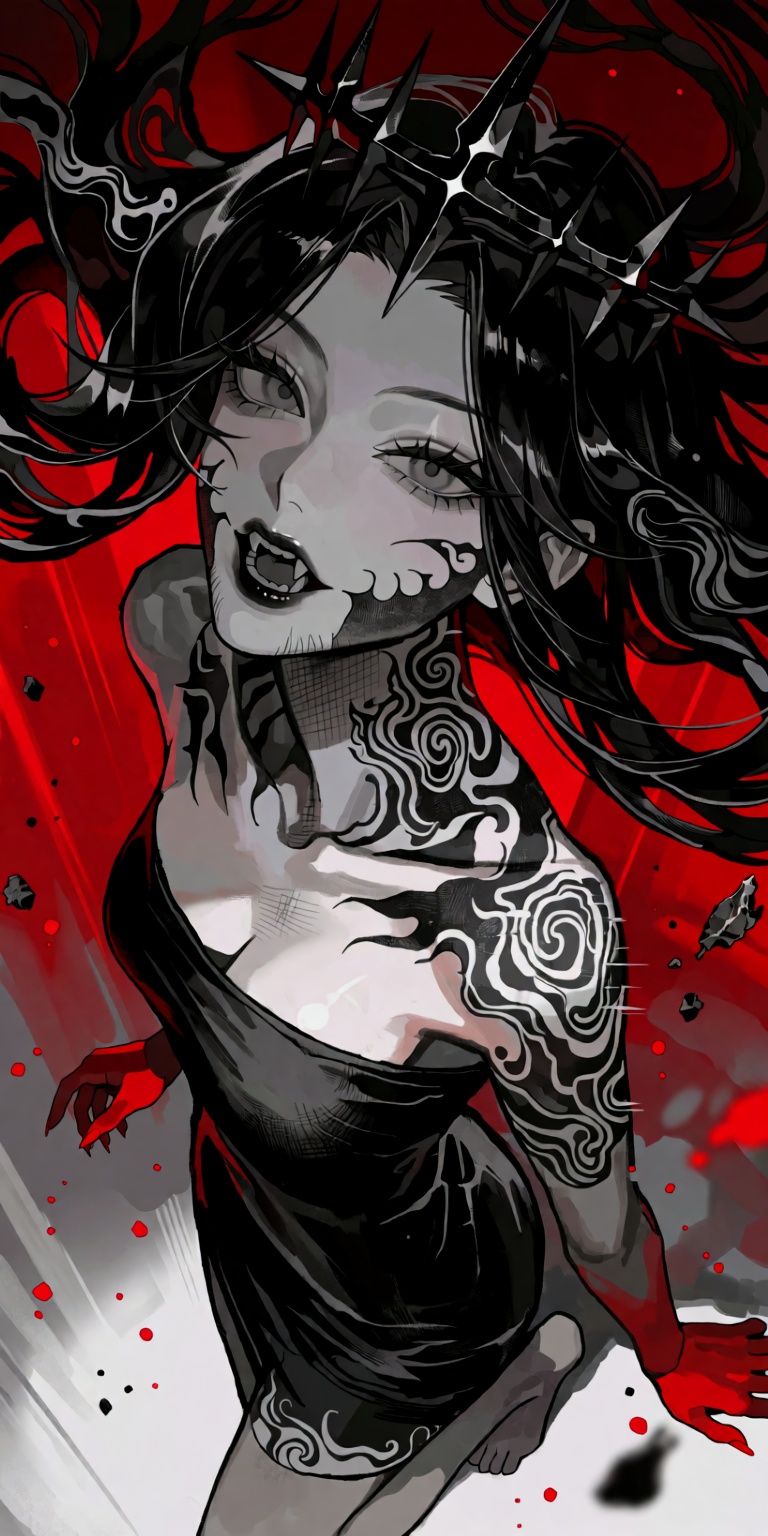 breathtaking masterpiece,  highest quality,  highres on Tensor.Art
