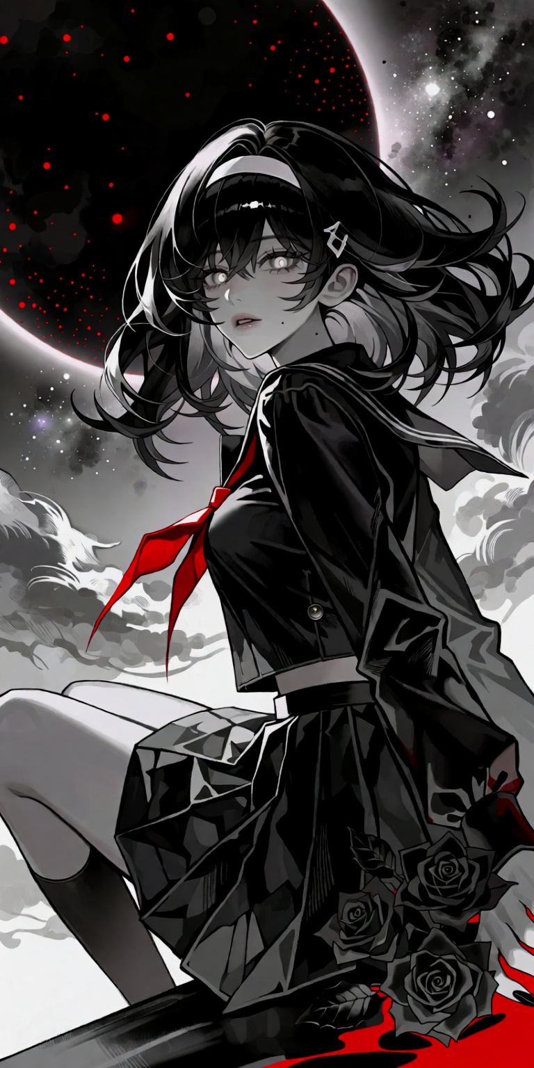 breathtaking masterpiece,  highest quality,  newest on Tensor.Art