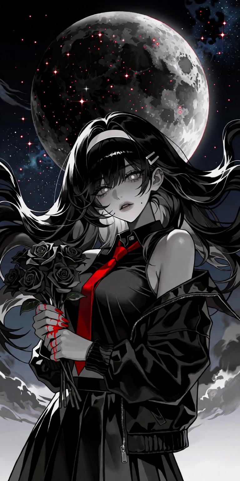 breathtaking masterpiece,  highest quality,  newest on Tensor.Art