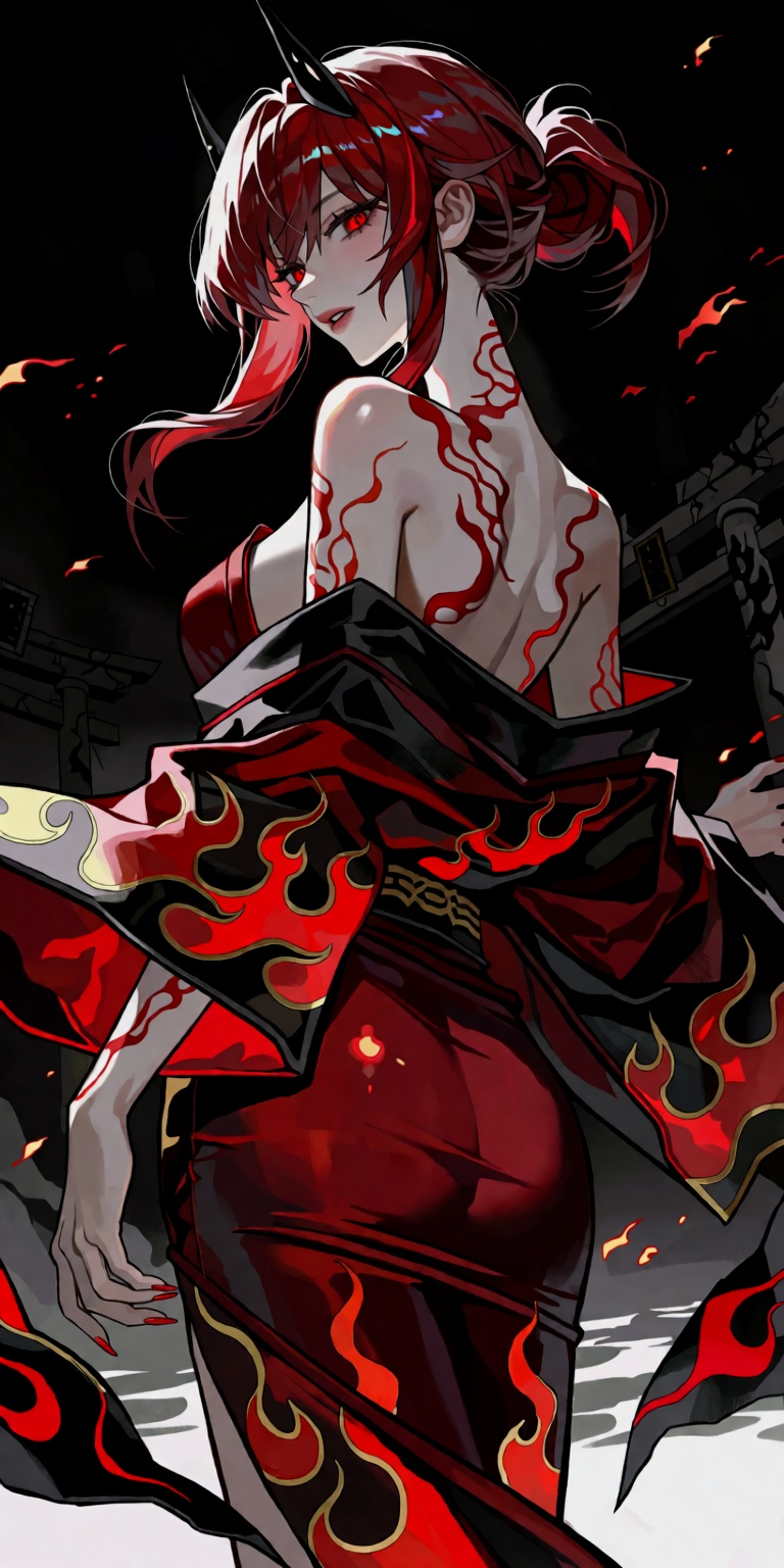 breathtaking masterpiece,  highest quality,  highres on Tensor.Art