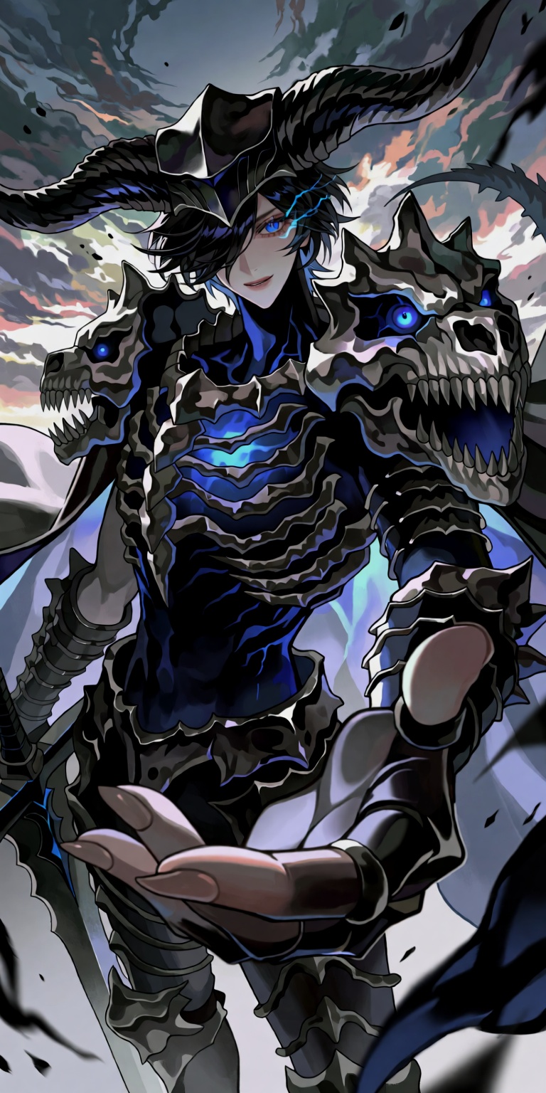 breathtaking masterpiece,  highest quality,  absurdres on Tensor.Art