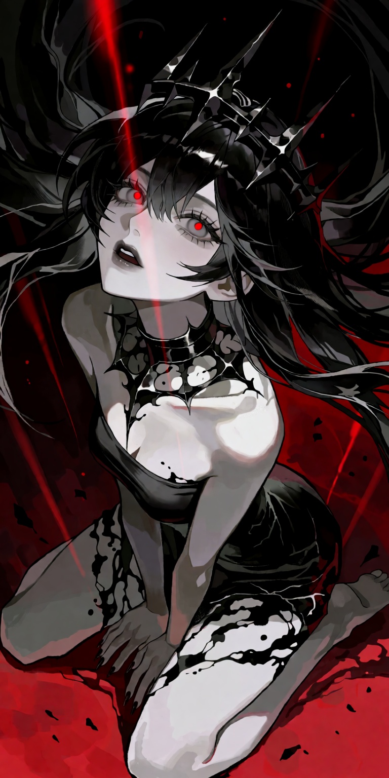 breathtaking masterpiece,  highest quality,  highres on Tensor.Art