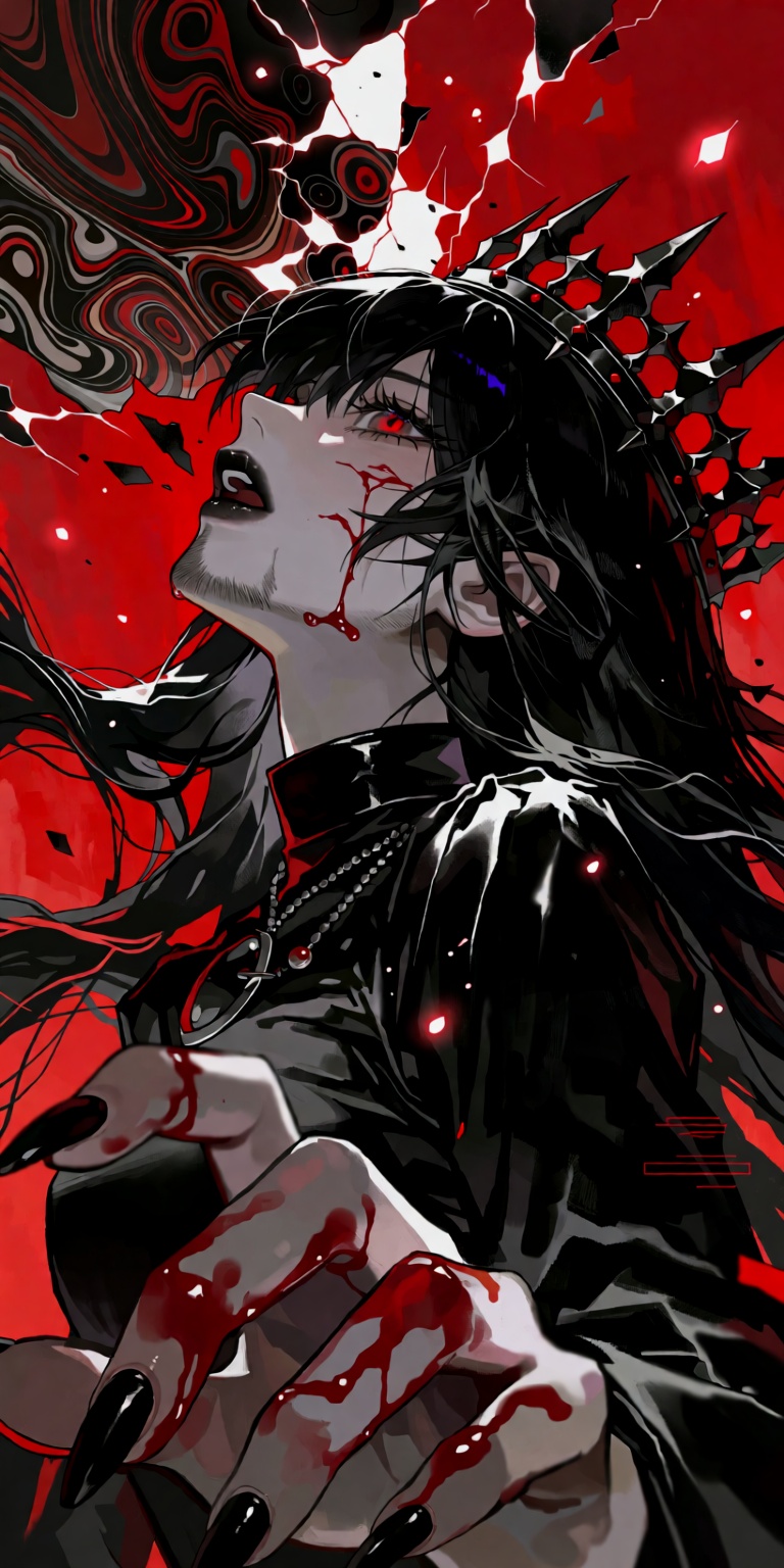 breathtaking masterpiece,  highest quality,  highres on Tensor.Art