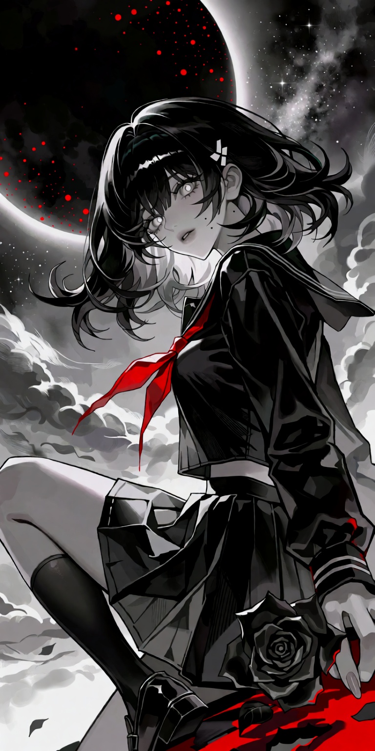 breathtaking masterpiece,  highest quality,  newest on Tensor.Art