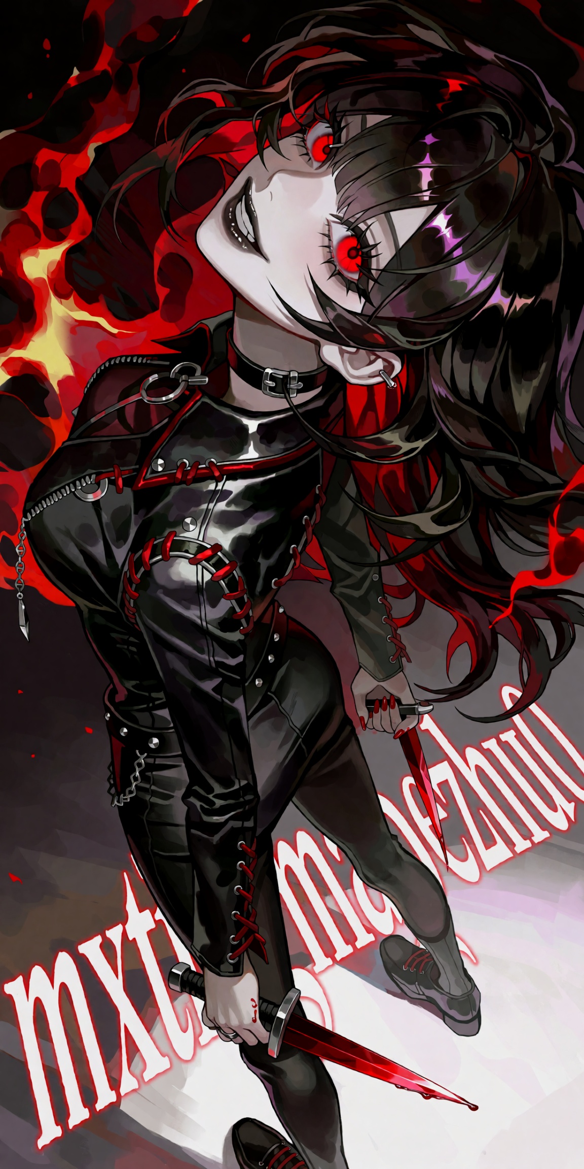 breathtaking masterpiece,  highest quality,  highres on Tensor.Art