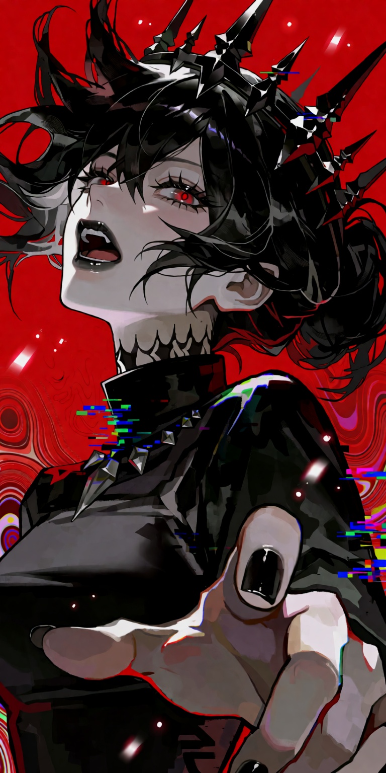 masterpiece,  best quality,  absurdres on Tensor.Art