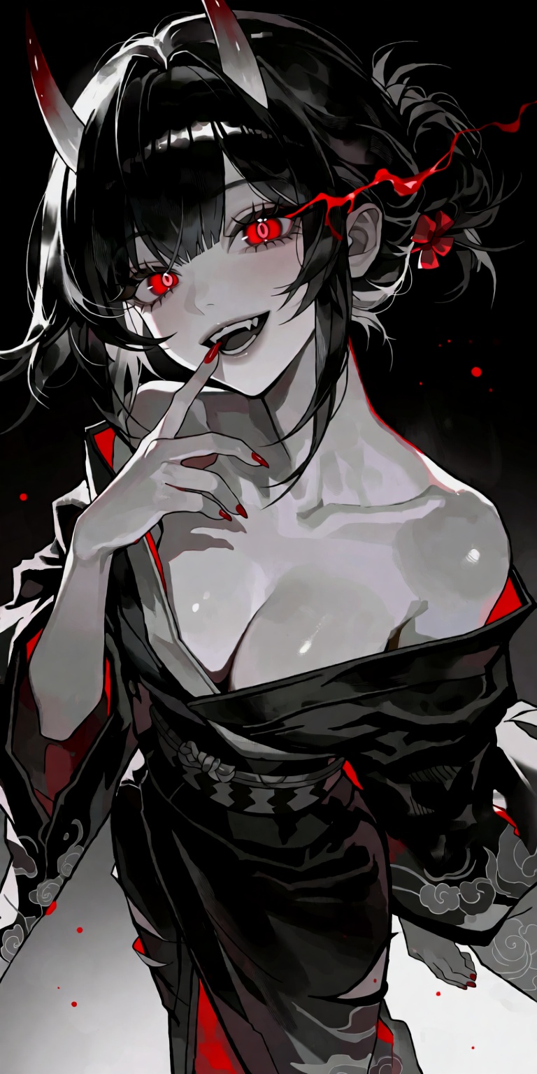 breathtaking masterpiece,  highest quality,  newest on Tensor.Art