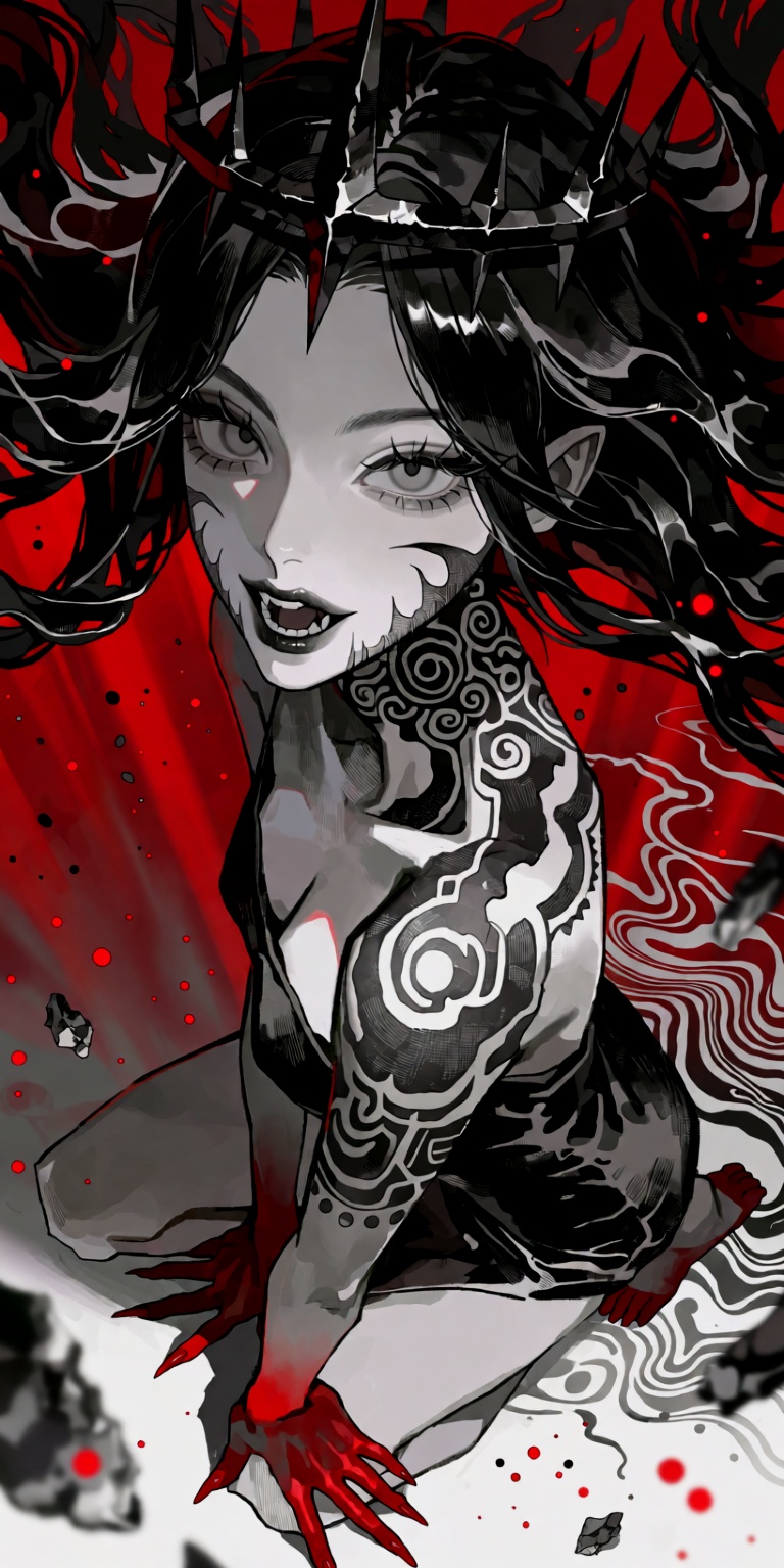 breathtaking masterpiece,  highest quality,  highres on Tensor.Art