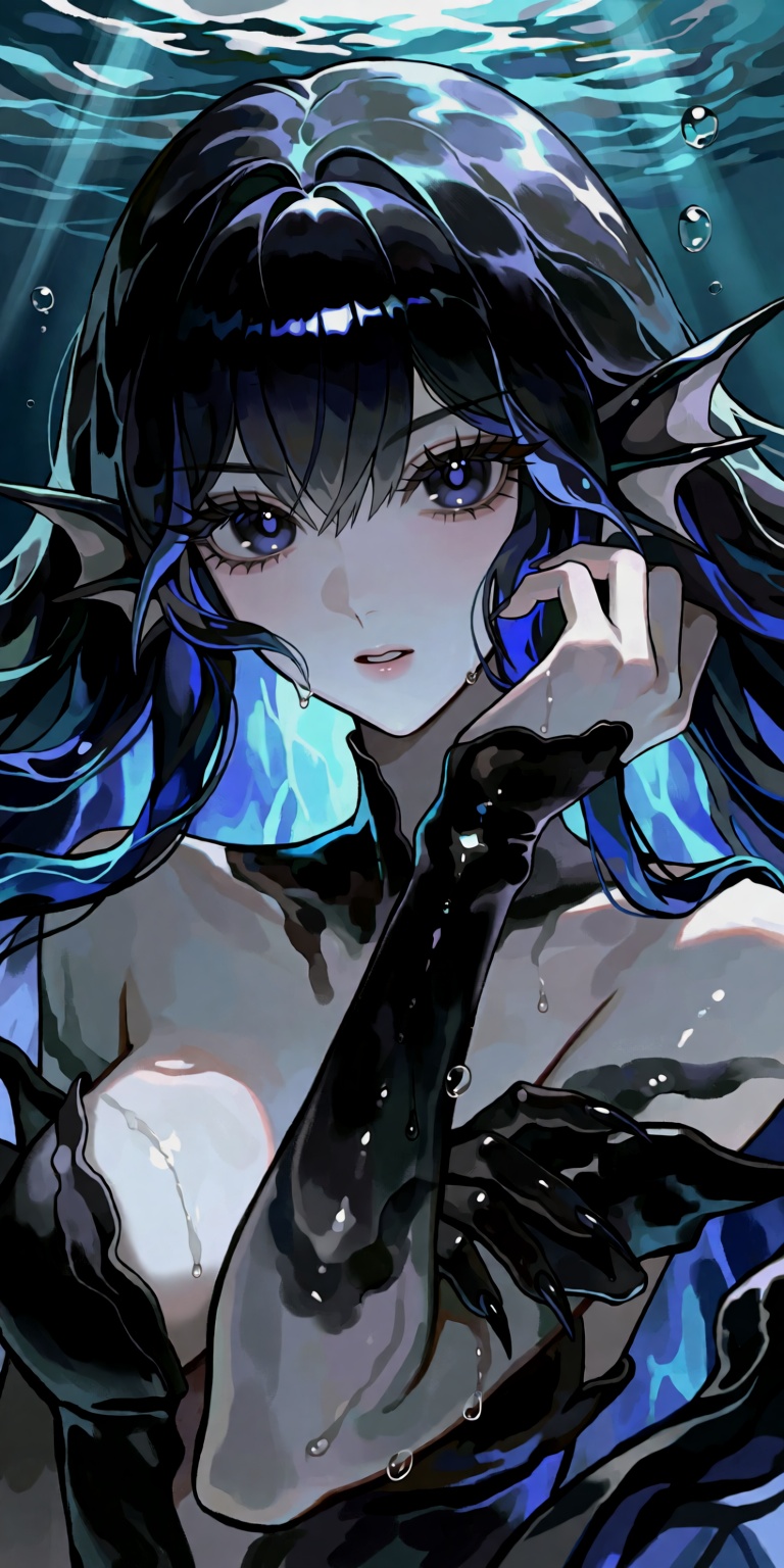 breathtaking masterpiece,  highest quality,  highres on Tensor.Art