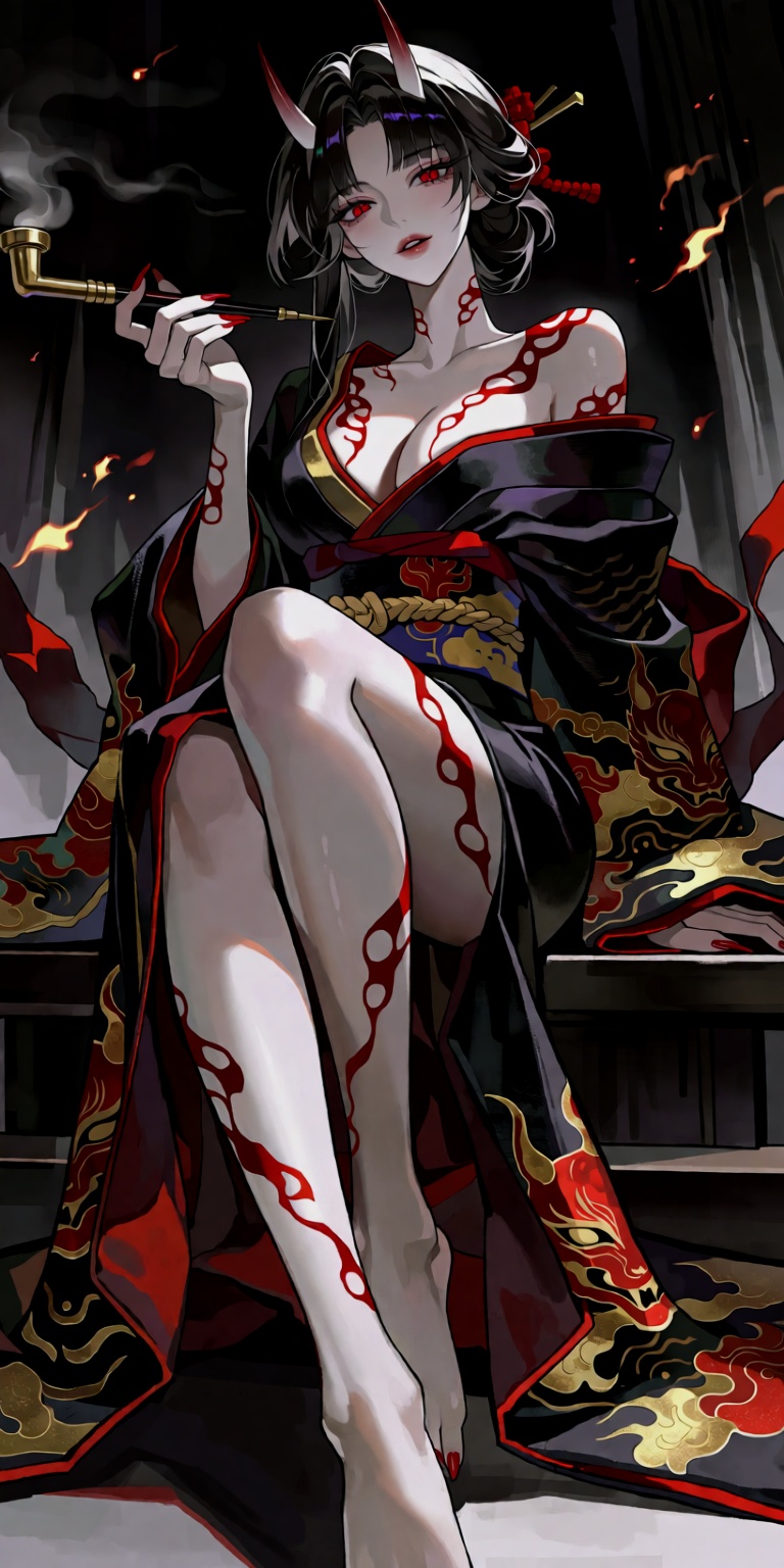 masterpiece,  best quality,  absurdres on Tensor.Art
