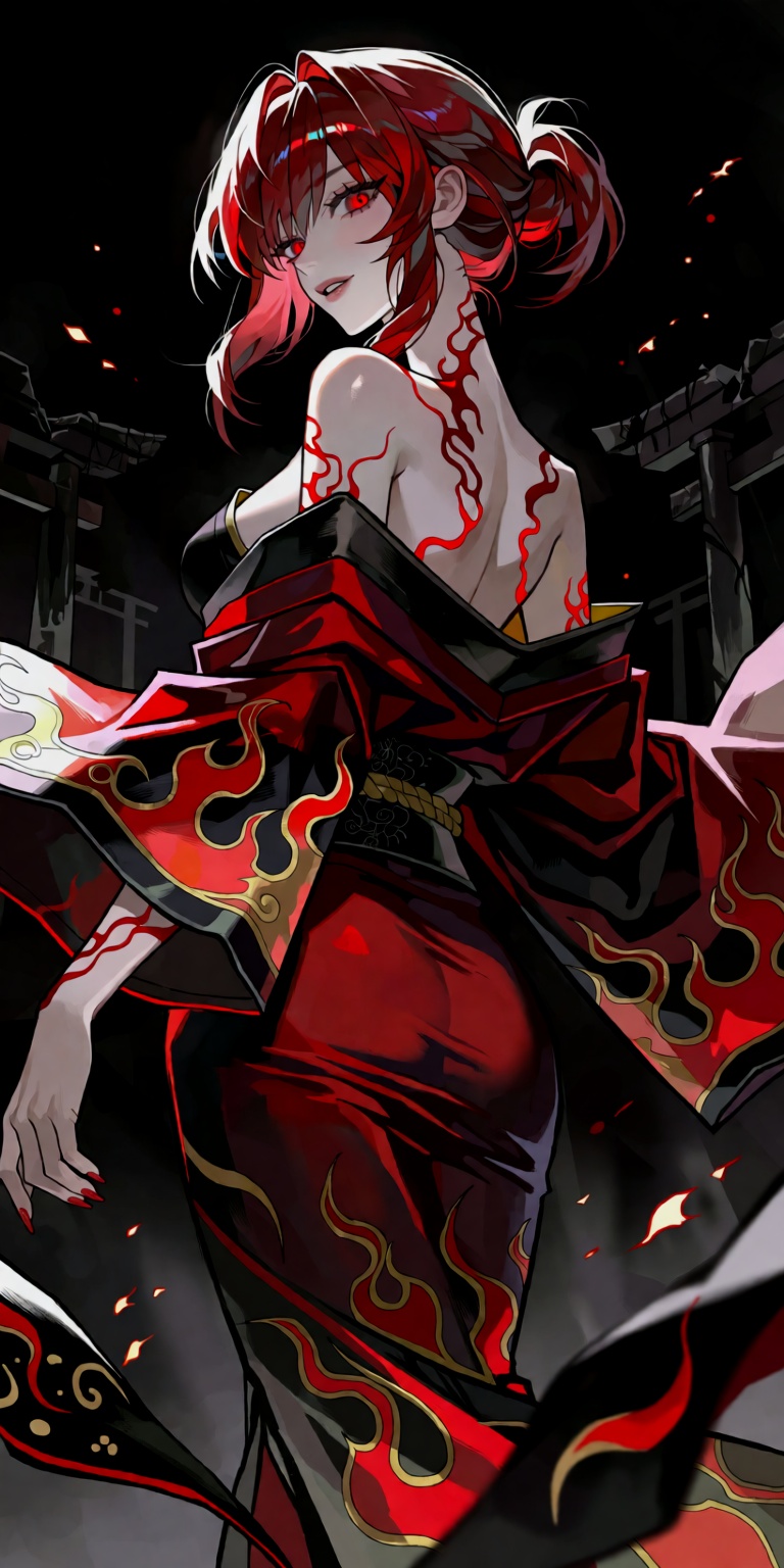breathtaking masterpiece,  highest quality,  highres on Tensor.Art