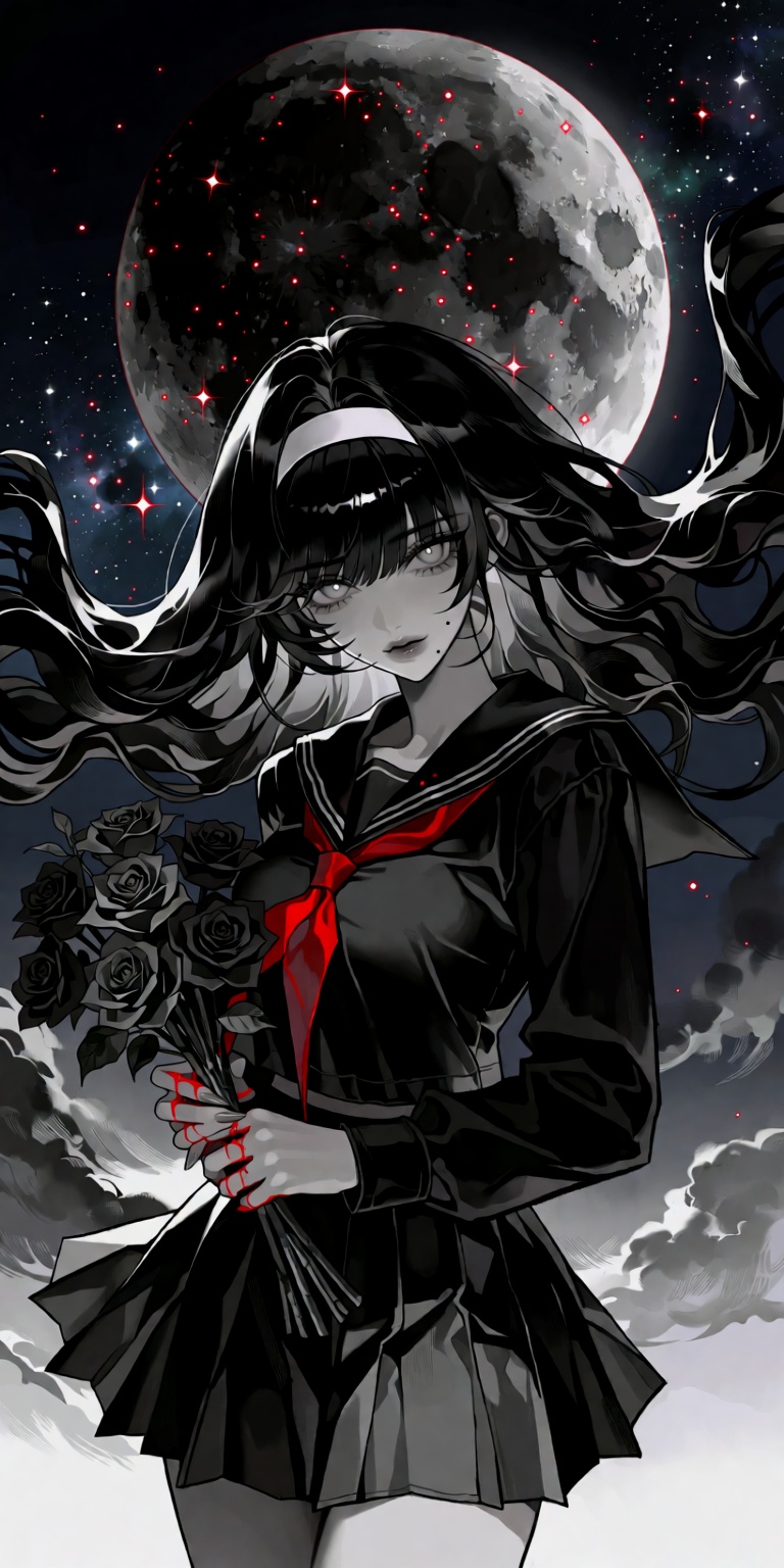 breathtaking masterpiece,  highest quality,  newest on Tensor.Art