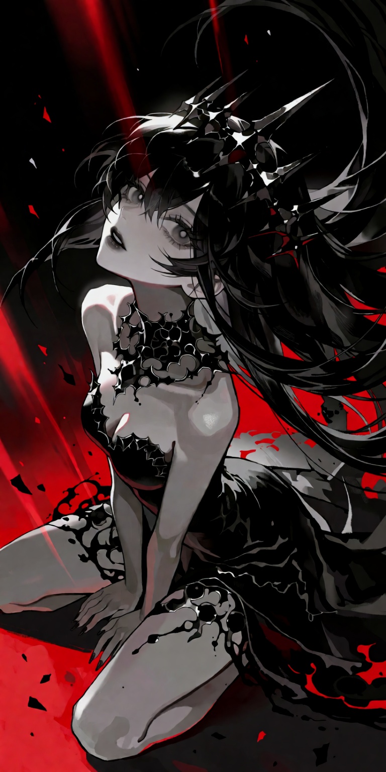 breathtaking masterpiece,  highest quality,  highres on Tensor.Art