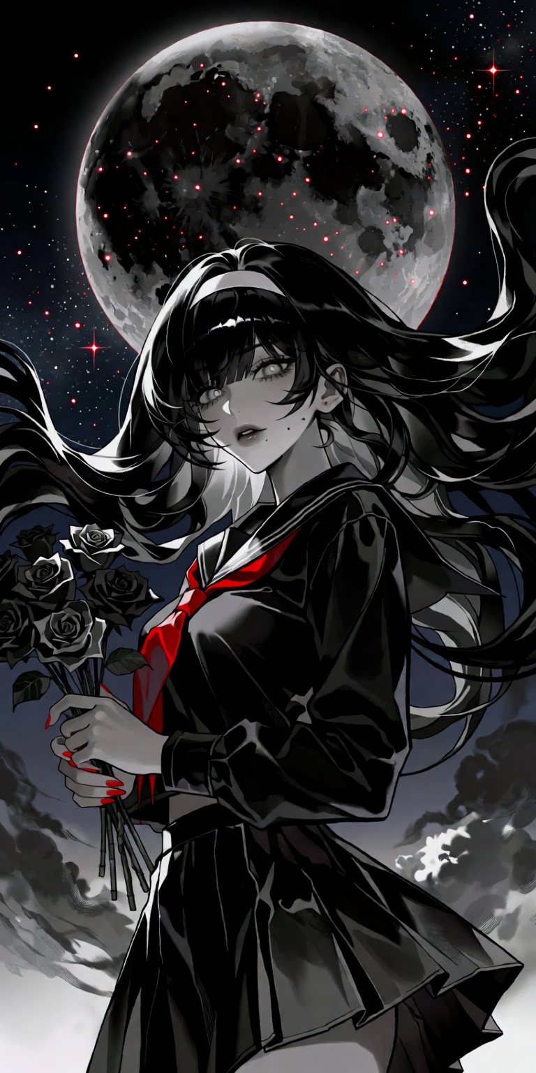 breathtaking masterpiece,  highest quality,  newest on Tensor.Art