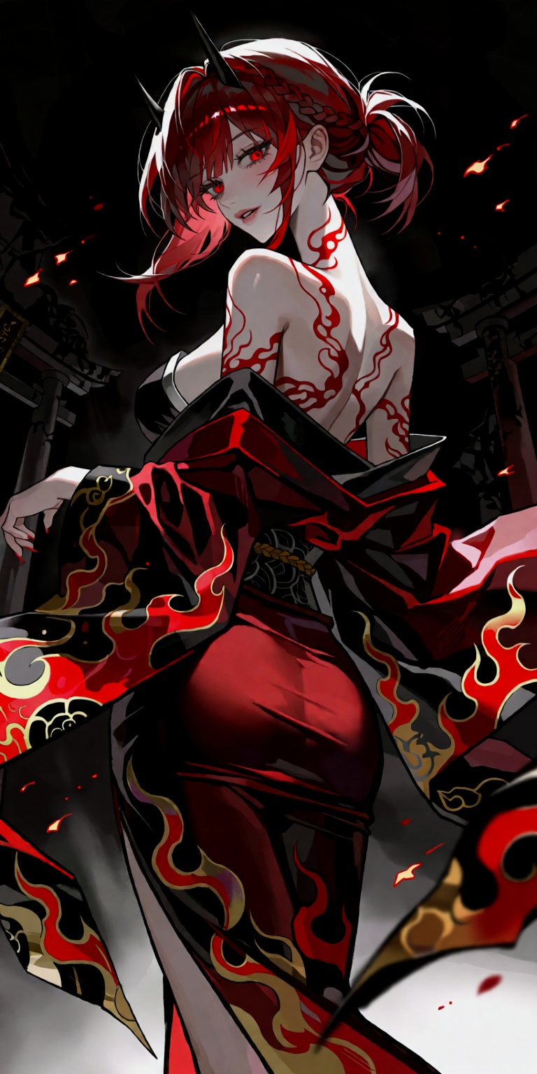 breathtaking masterpiece,  highest quality,  highres on Tensor.Art