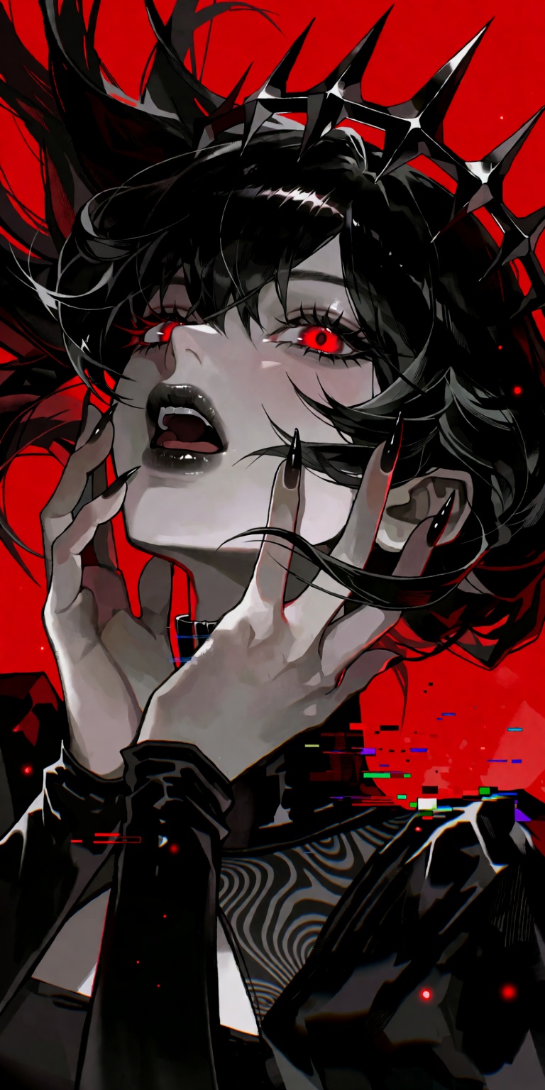 masterpiece,  best quality,  absurdres on Tensor.Art