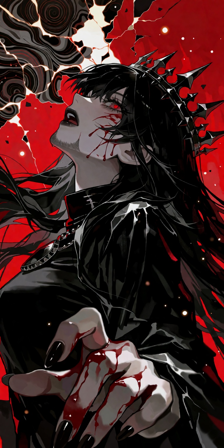 breathtaking masterpiece,  highest quality,  highres on Tensor.Art