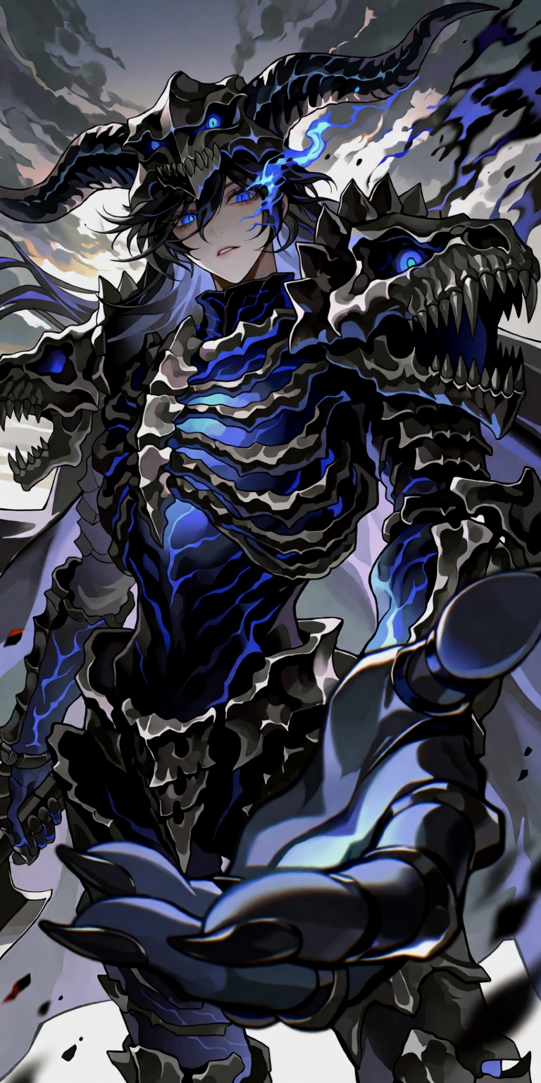 breathtaking masterpiece,  highest quality,  absurdres on Tensor.Art