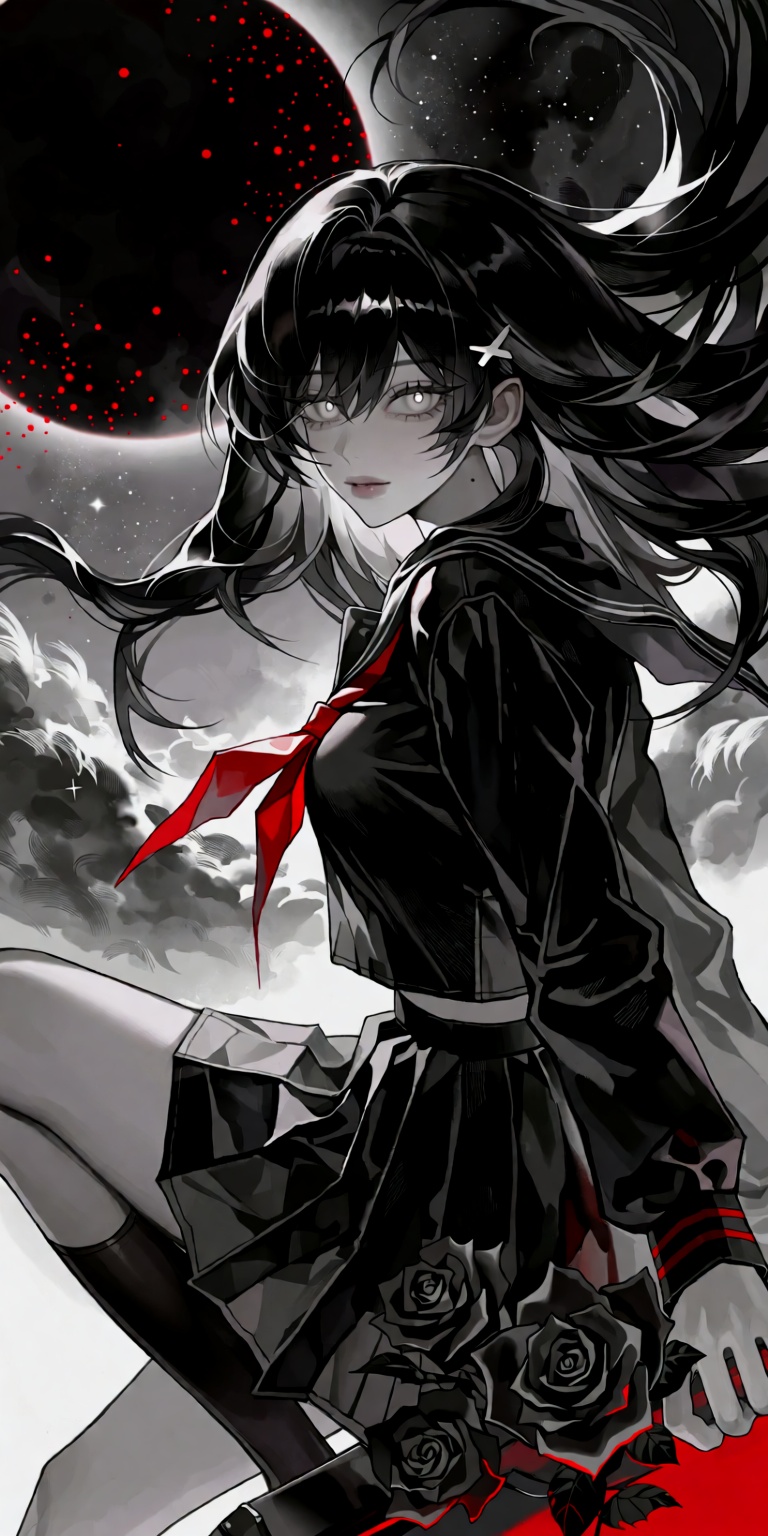 breathtaking masterpiece,  highest quality,  newest on Tensor.Art