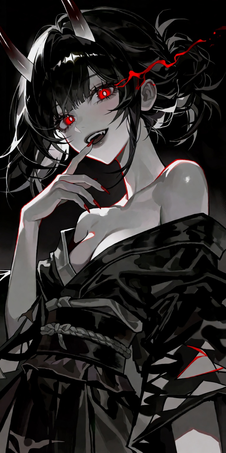 breathtaking masterpiece,  highest quality,  newest on Tensor.Art