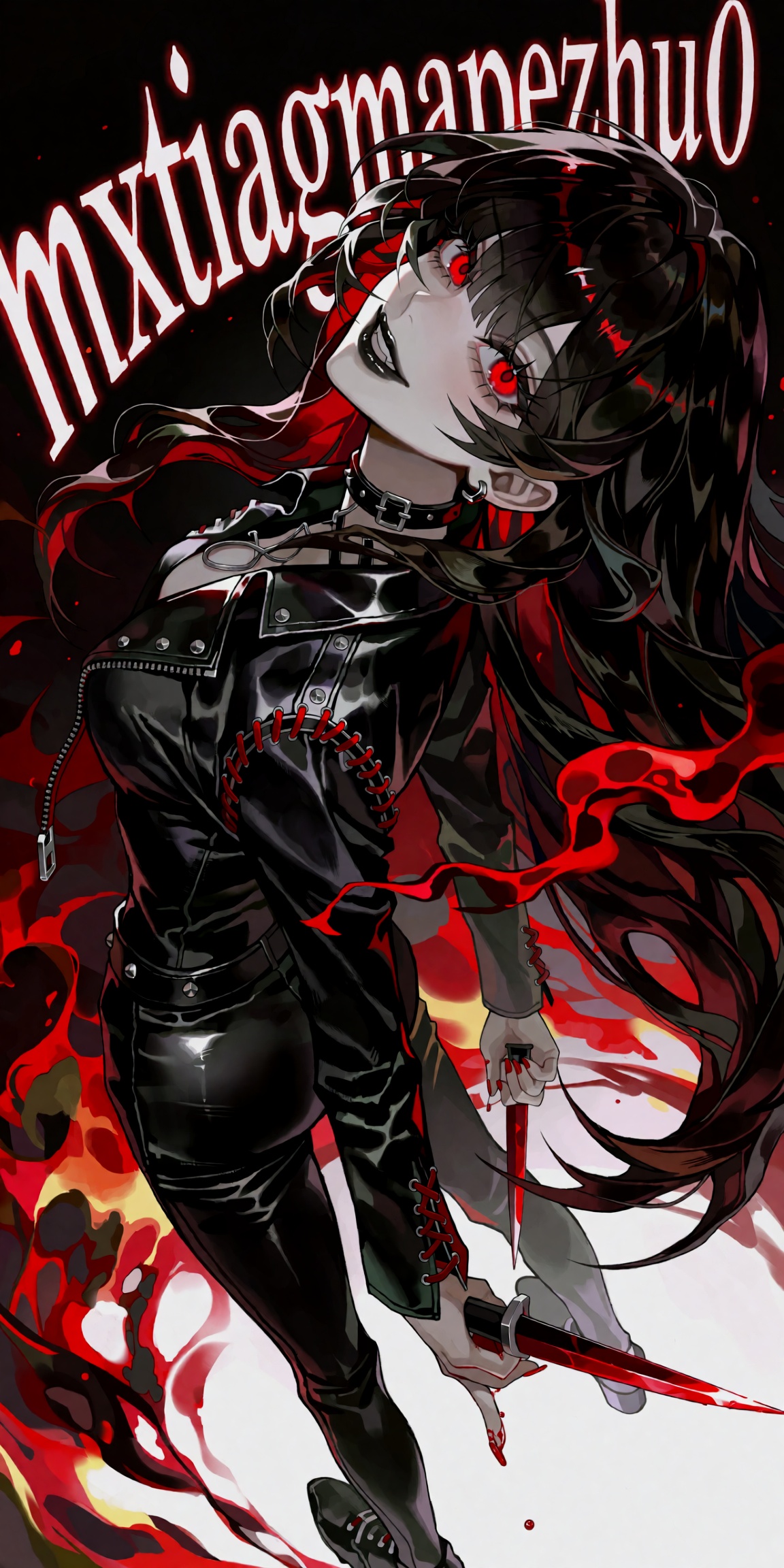 breathtaking masterpiece,  highest quality,  highres on Tensor.Art