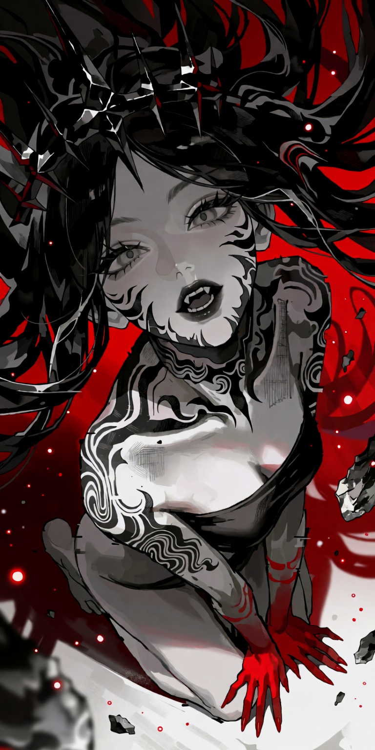 breathtaking masterpiece,  highest quality,  highres on Tensor.Art