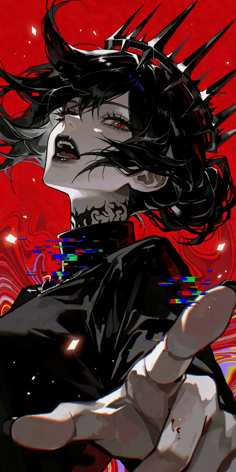masterpiece,  best quality,  absurdres on Tensor.Art