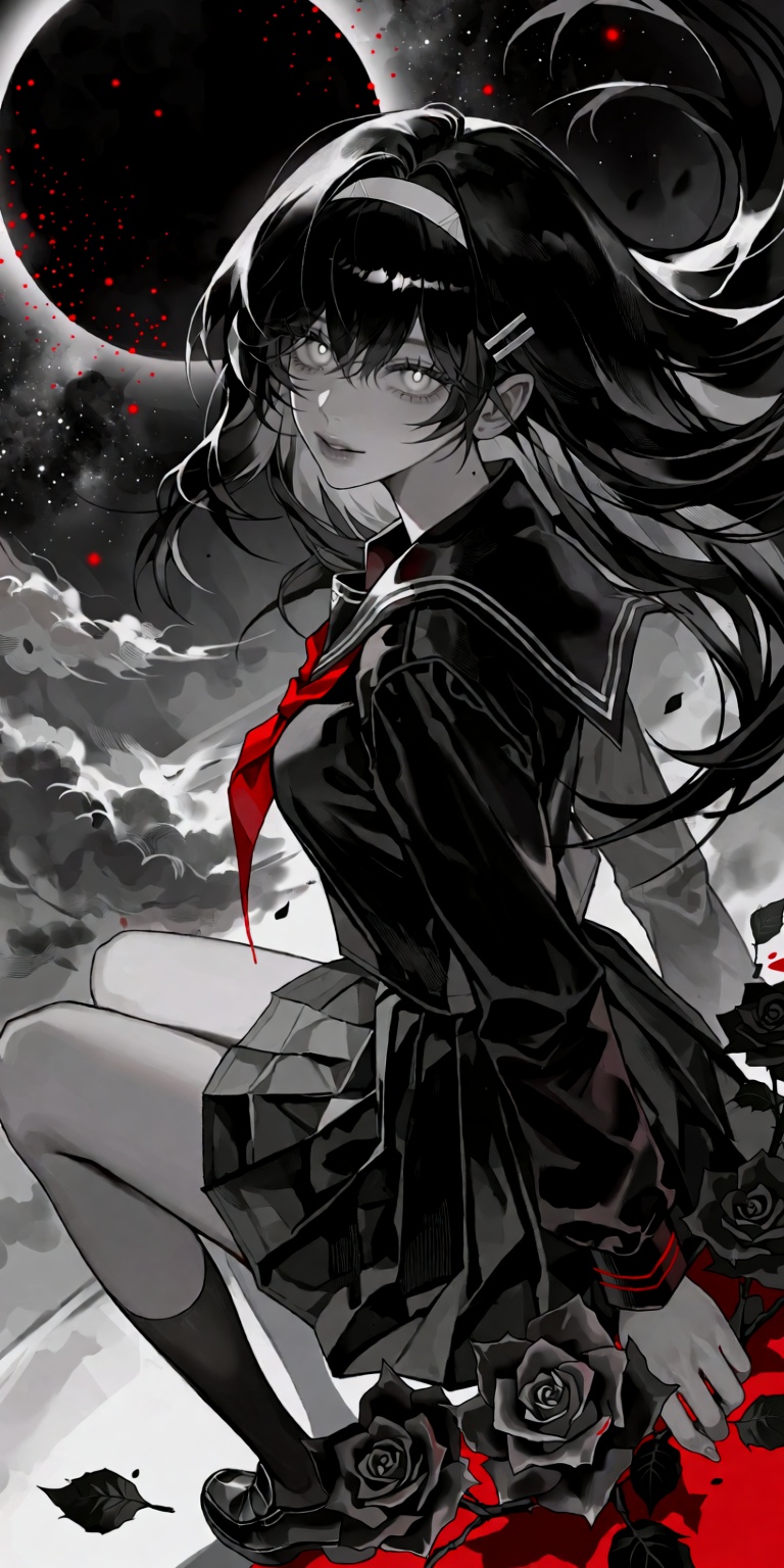 breathtaking masterpiece,  highest quality,  newest on Tensor.Art
