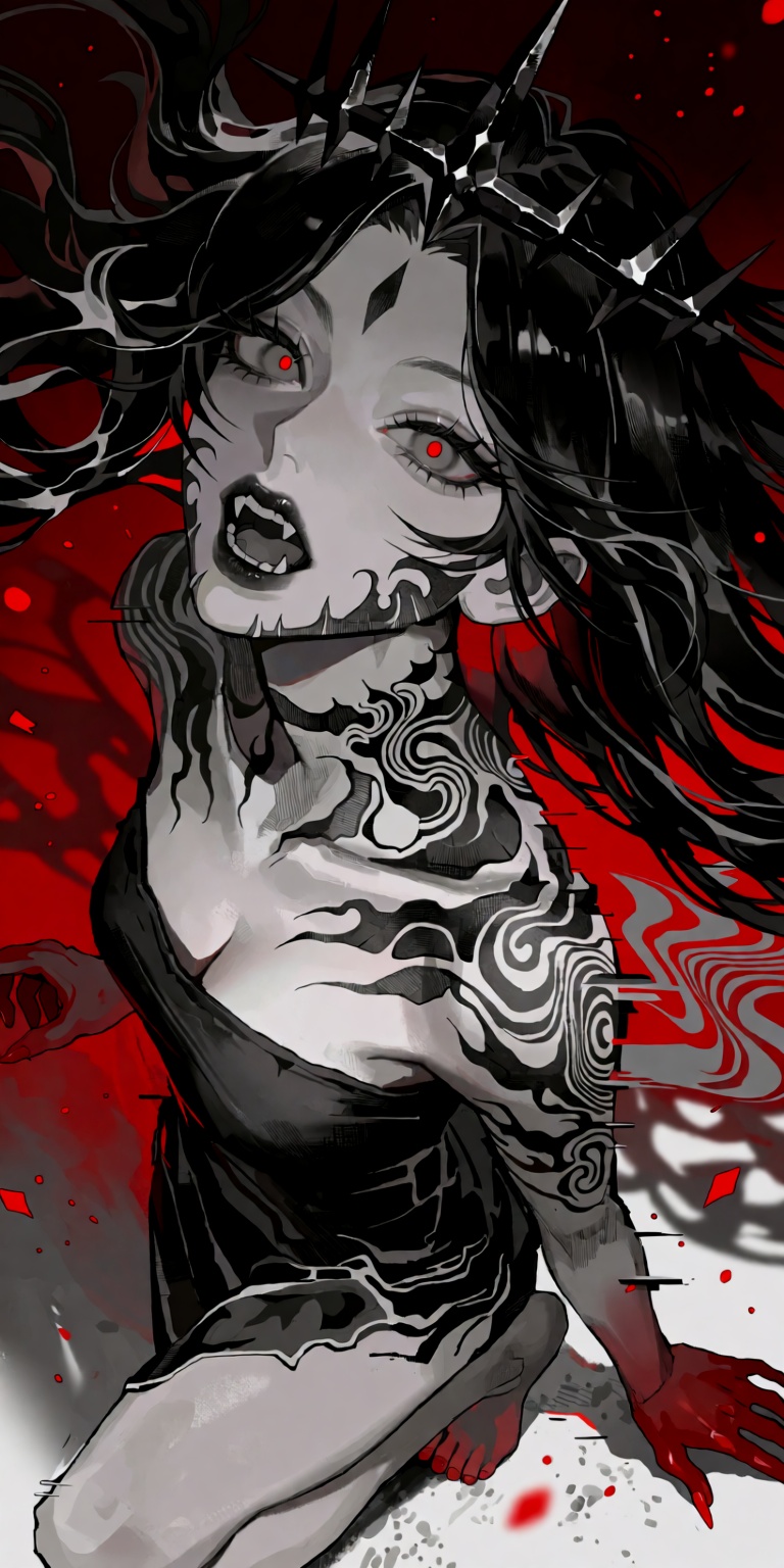 breathtaking masterpiece,  highest quality,  highres on Tensor.Art