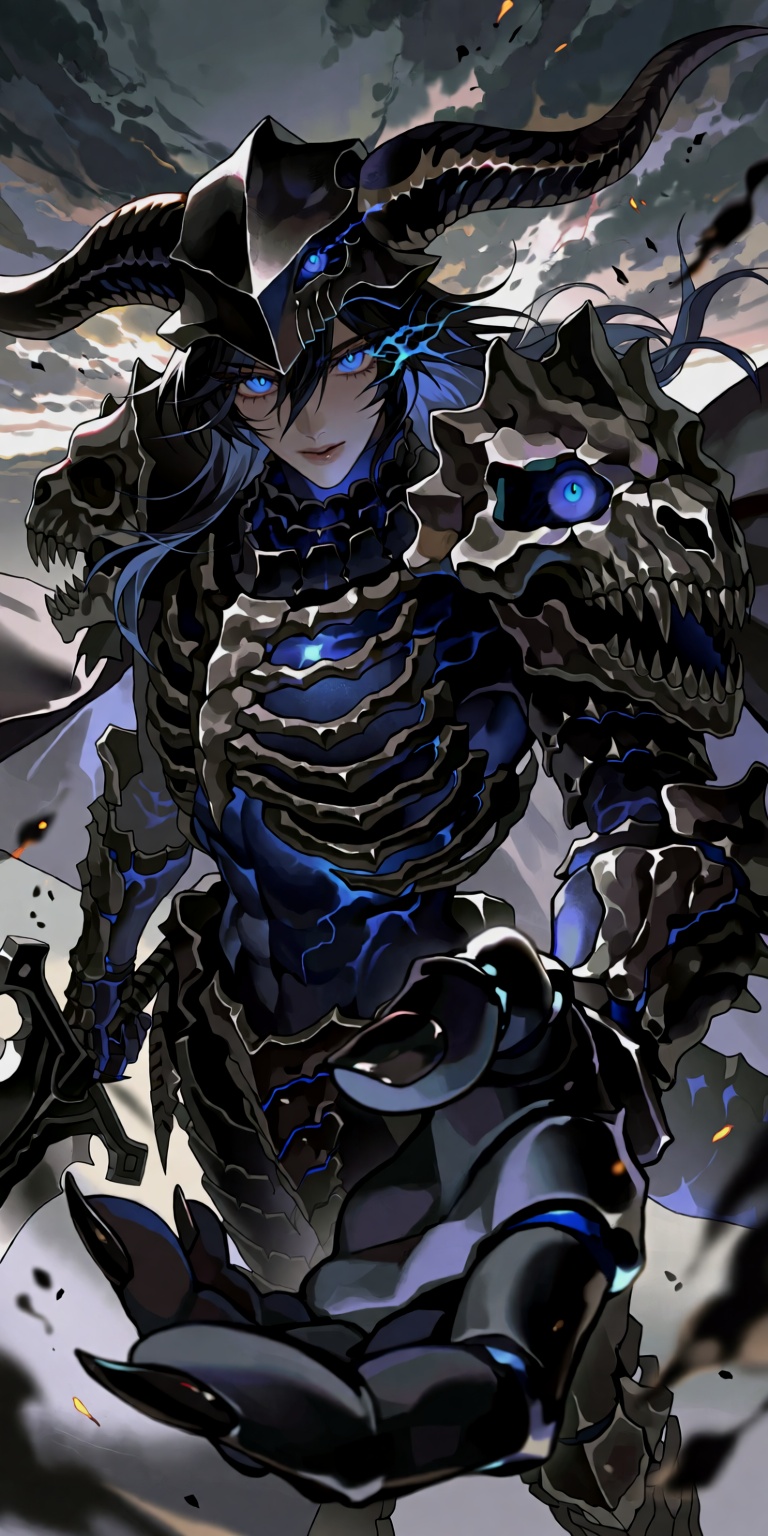 breathtaking masterpiece,  highest quality,  absurdres on Tensor.Art