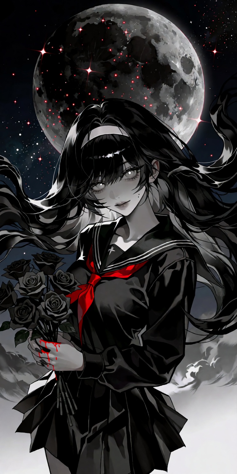 breathtaking masterpiece,  highest quality,  newest on Tensor.Art