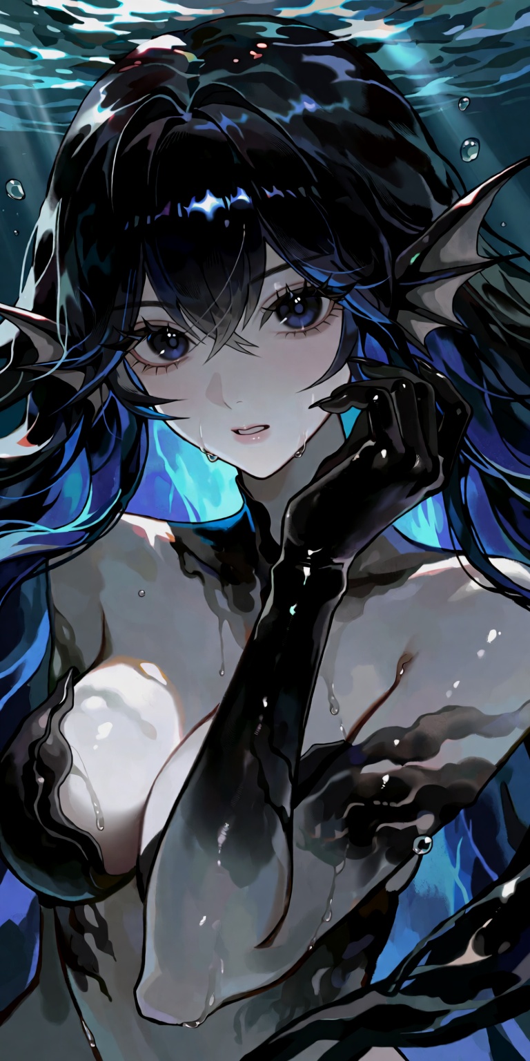 breathtaking masterpiece,  highest quality,  highres on Tensor.Art