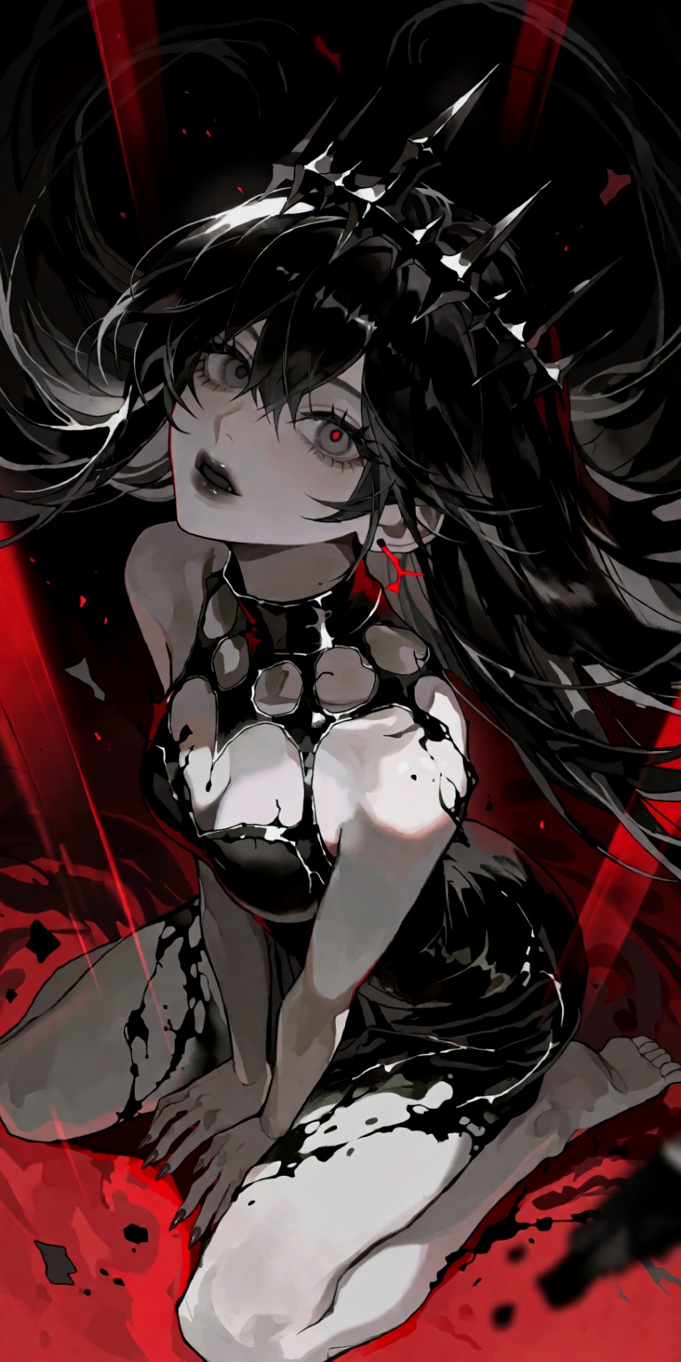 breathtaking masterpiece,  highest quality,  highres on Tensor.Art