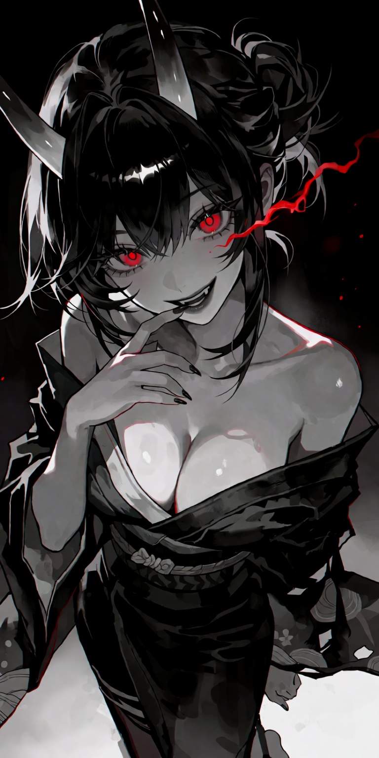 breathtaking masterpiece,  highest quality,  newest on Tensor.Art