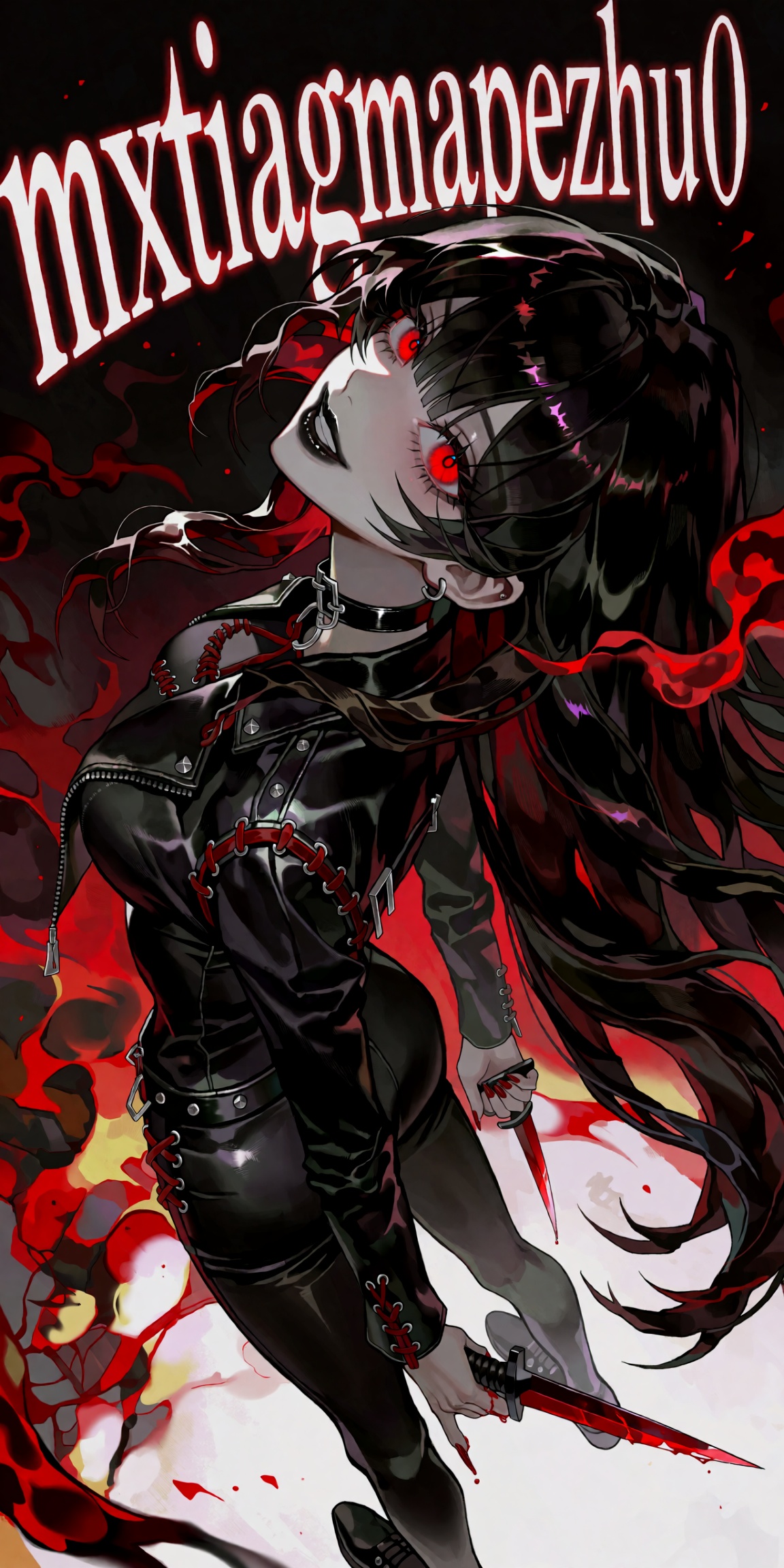 breathtaking masterpiece,  highest quality,  highres on Tensor.Art