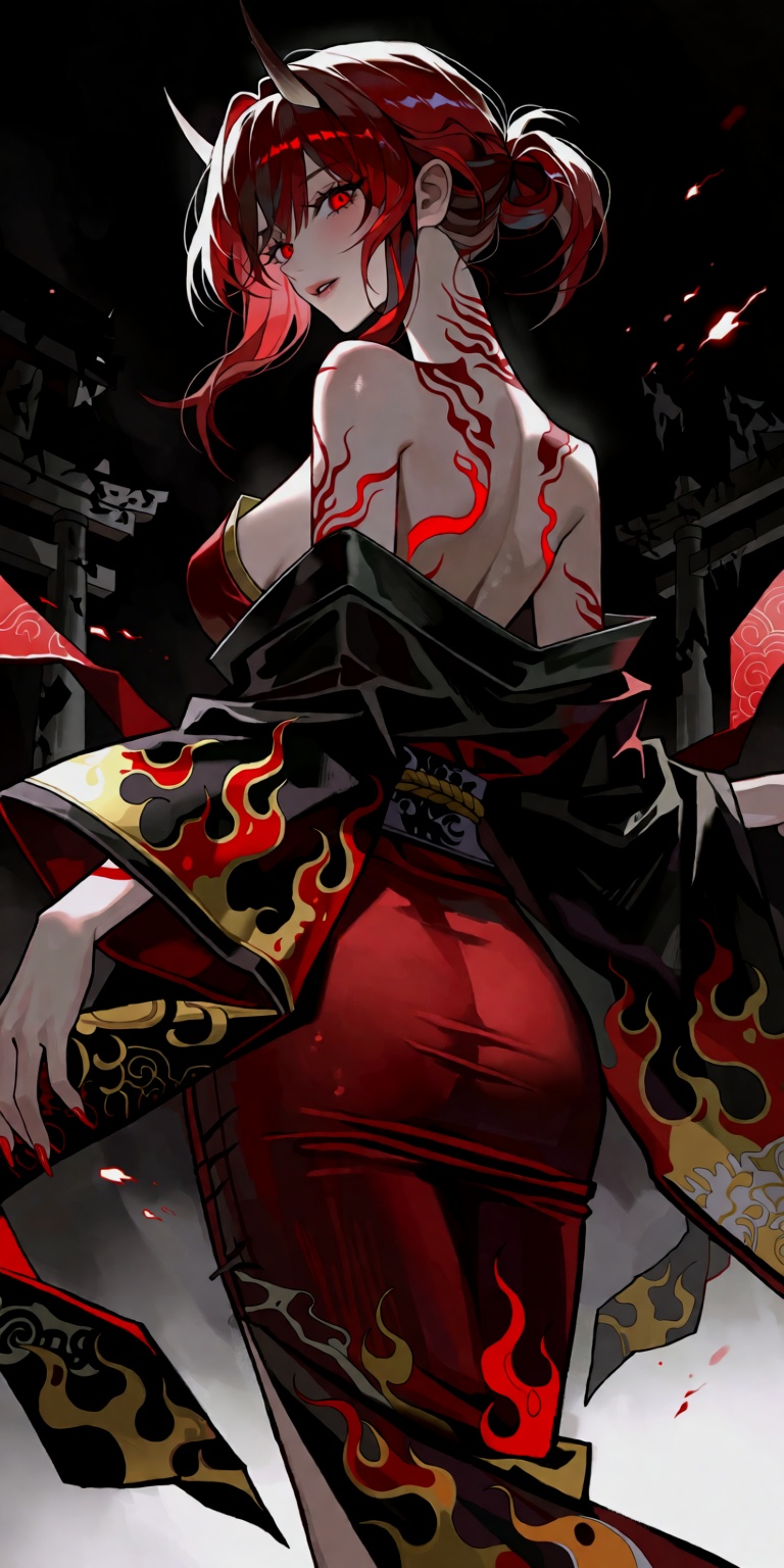breathtaking masterpiece,  highest quality,  highres on Tensor.Art