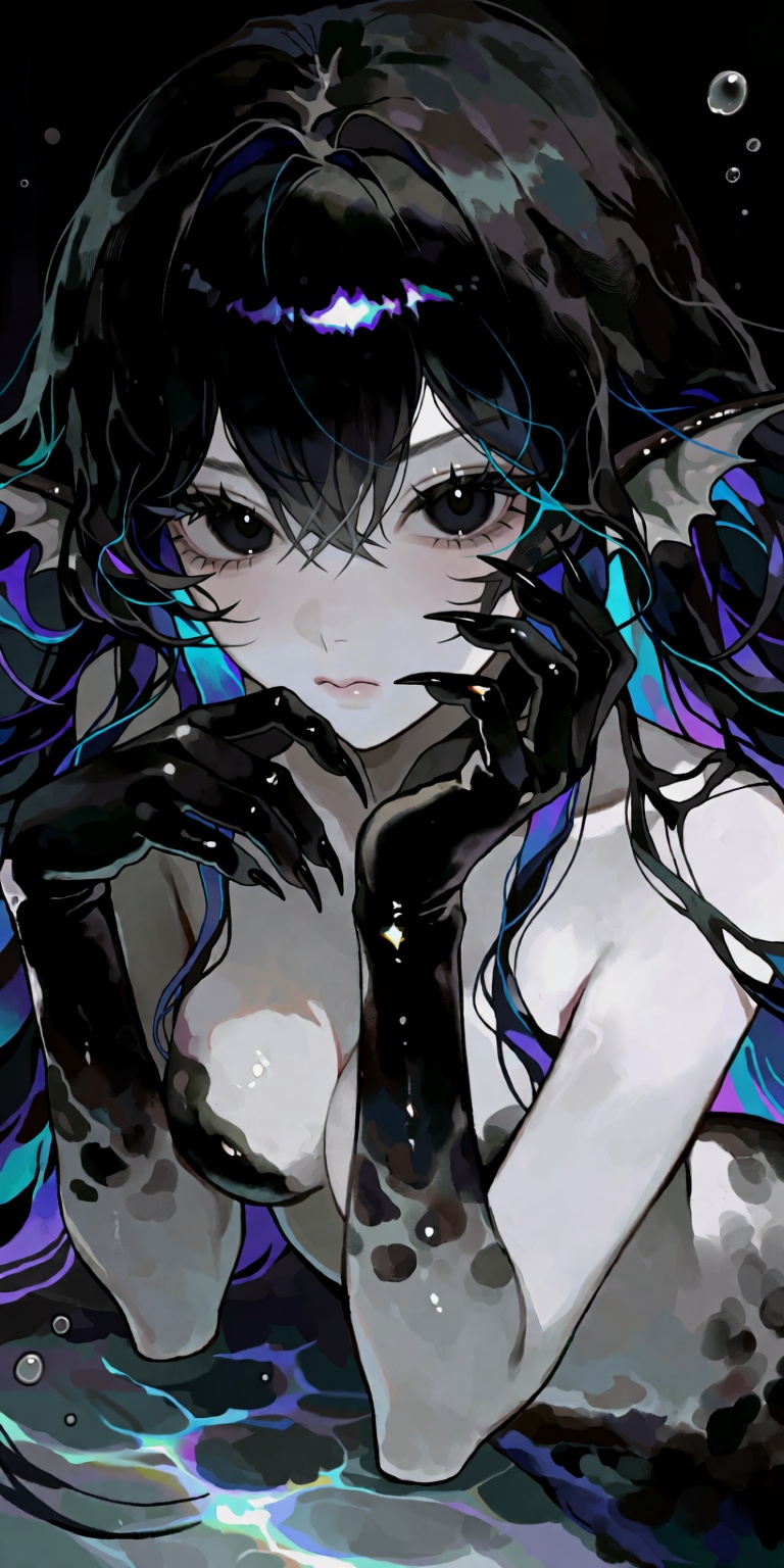masterpiece,  best quality,  absurdres on Tensor.Art
