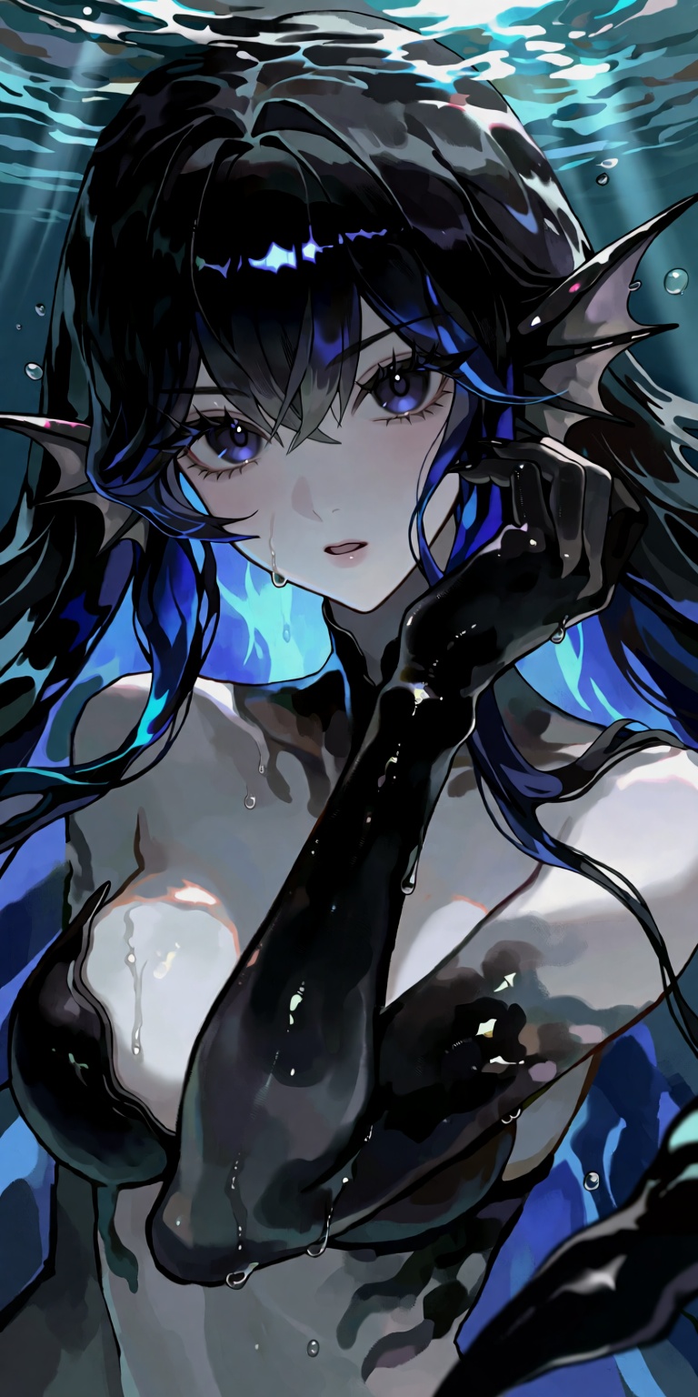 breathtaking masterpiece,  highest quality,  highres on Tensor.Art