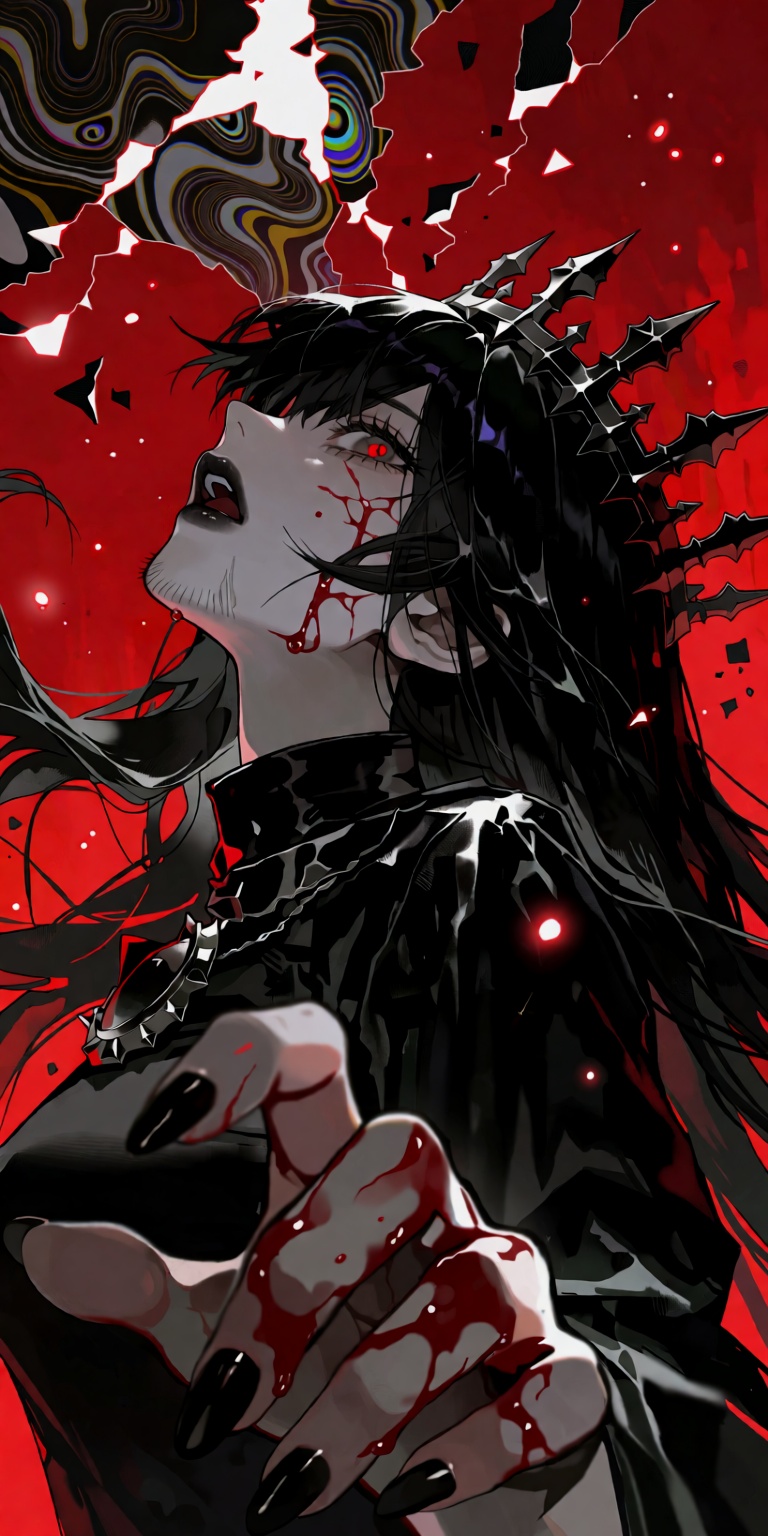 breathtaking masterpiece,  highest quality,  highres on Tensor.Art