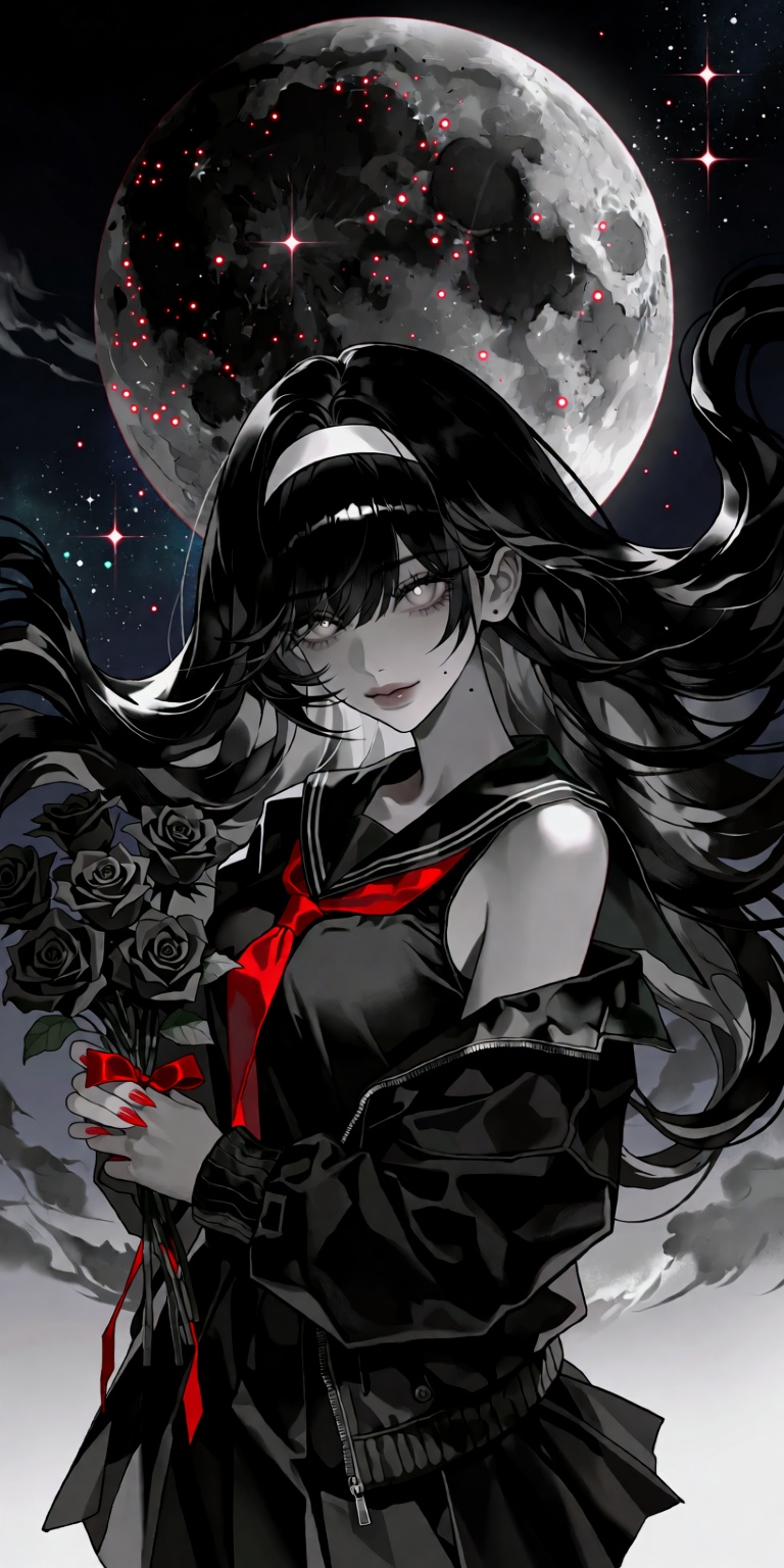breathtaking masterpiece,  highest quality,  newest on Tensor.Art
