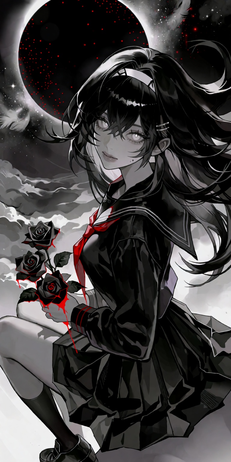 breathtaking masterpiece,  highest quality,  newest on Tensor.Art
