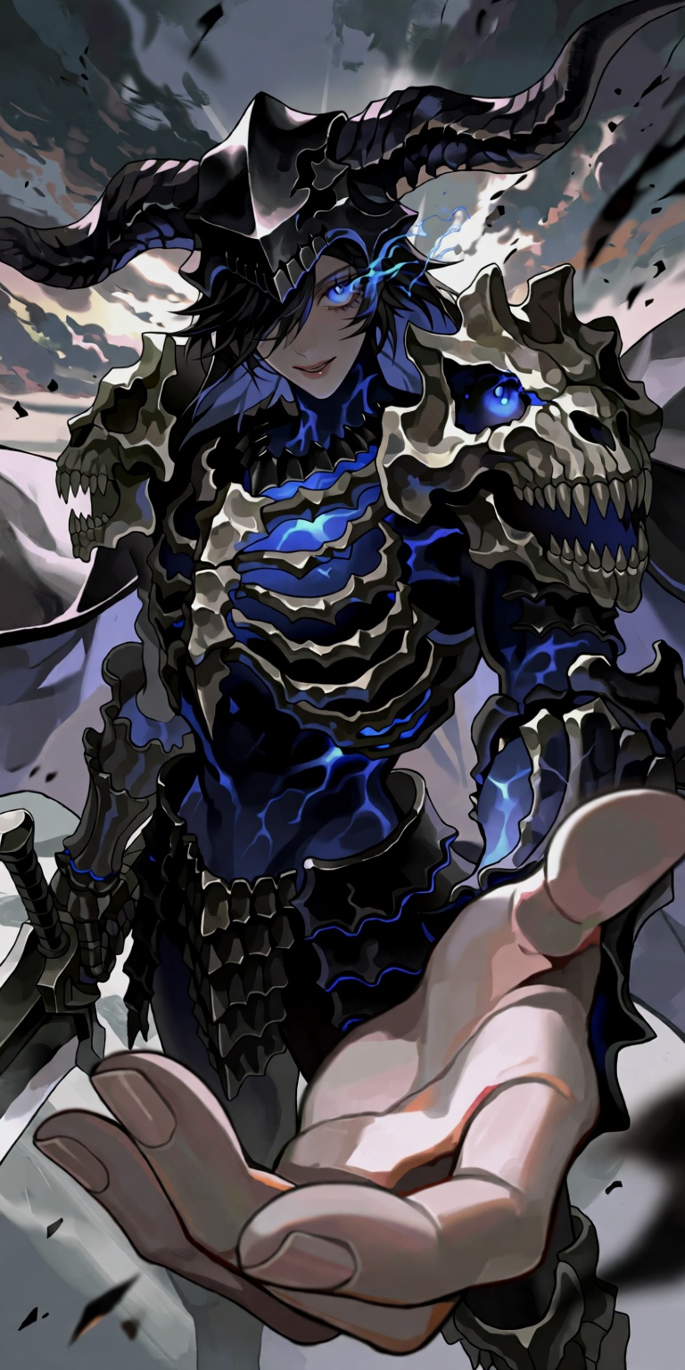 breathtaking masterpiece,  highest quality,  absurdres on Tensor.Art