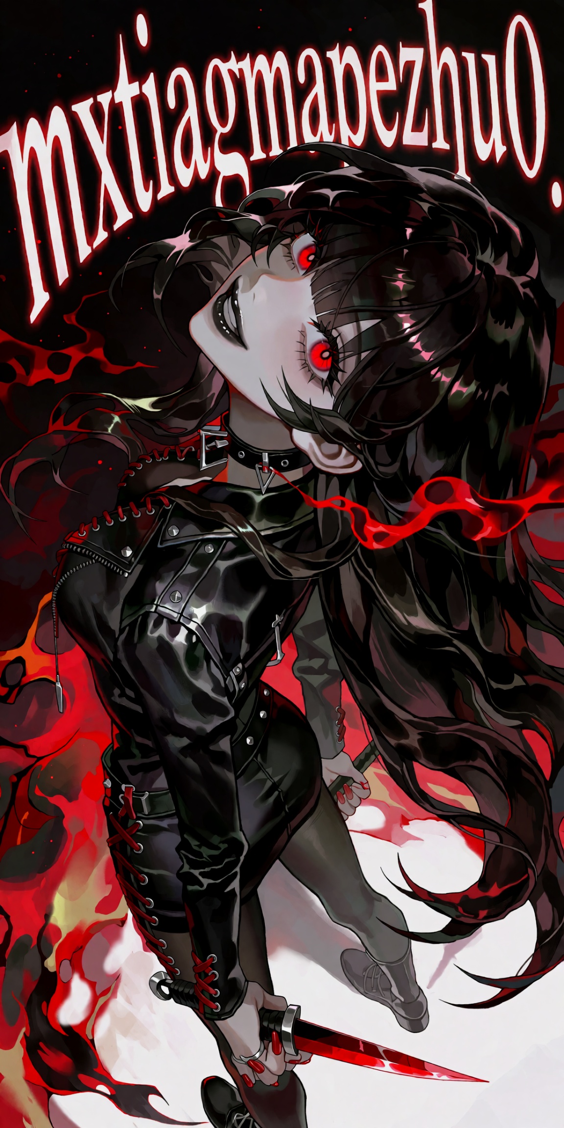 breathtaking masterpiece,  highest quality,  highres on Tensor.Art
