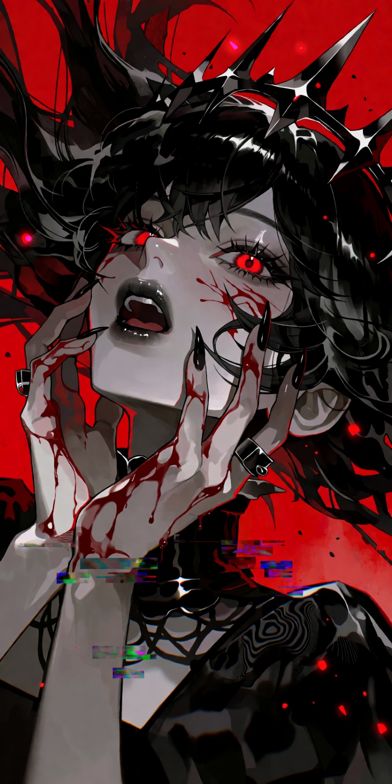masterpiece,  best quality,  absurdres on Tensor.Art