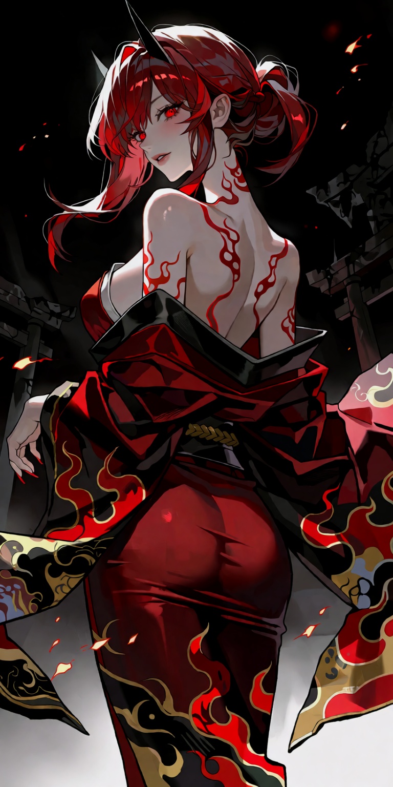 breathtaking masterpiece,  highest quality,  highres on Tensor.Art