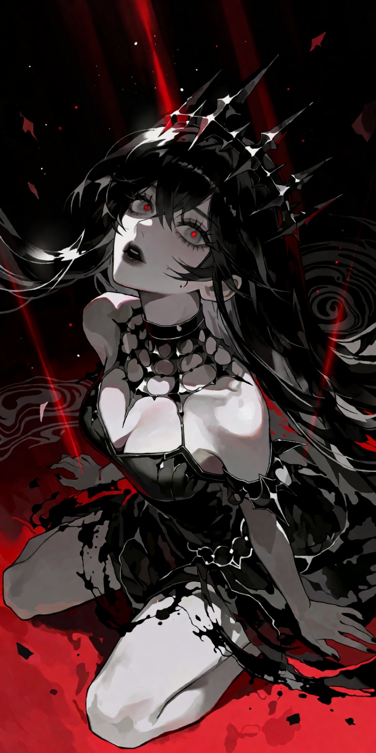 breathtaking masterpiece,  highest quality,  highres on Tensor.Art