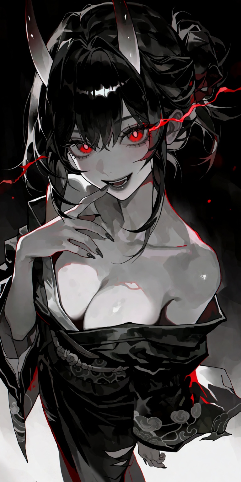 breathtaking masterpiece,  highest quality,  newest on Tensor.Art