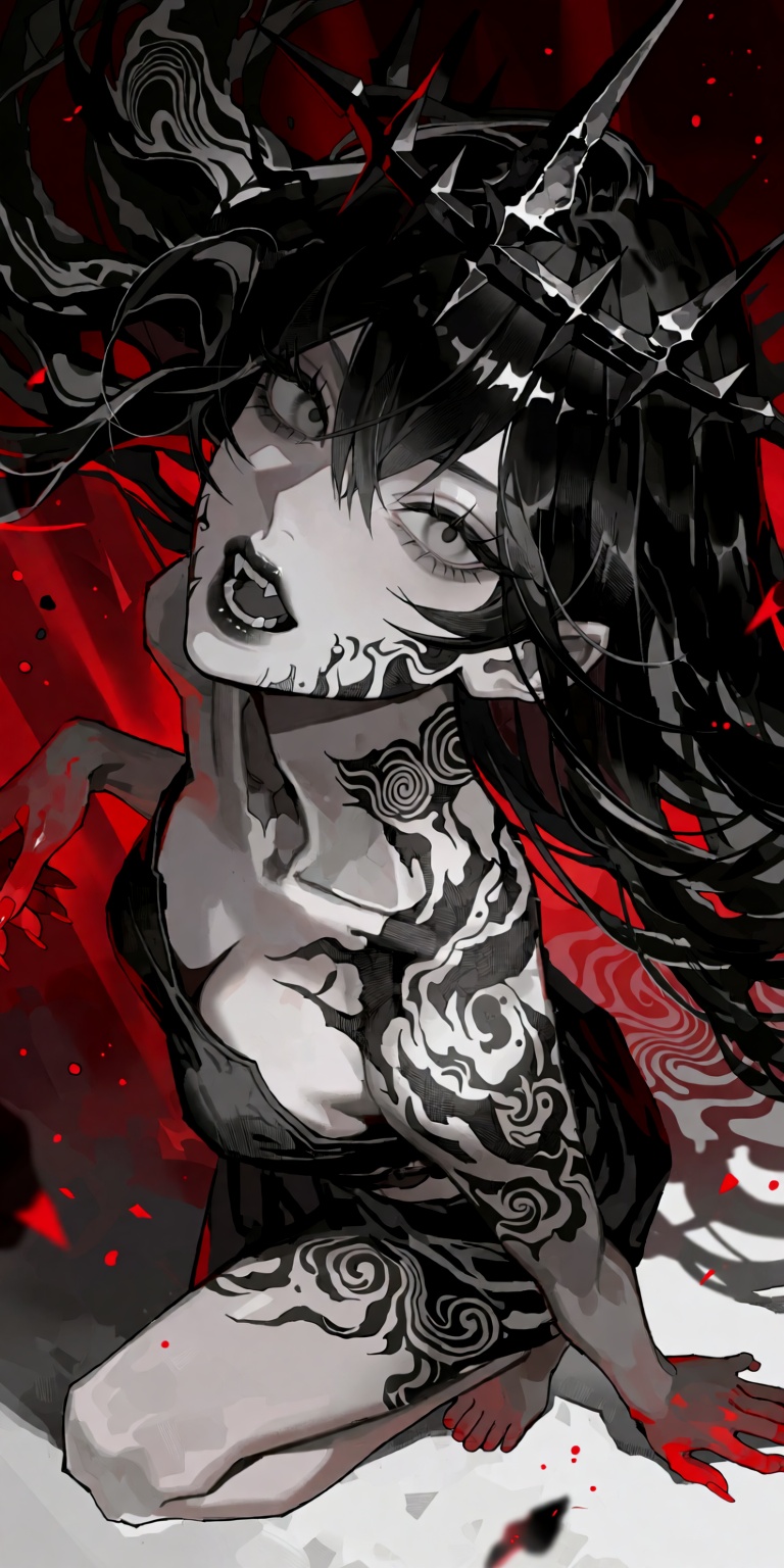 breathtaking masterpiece,  highest quality,  highres on Tensor.Art