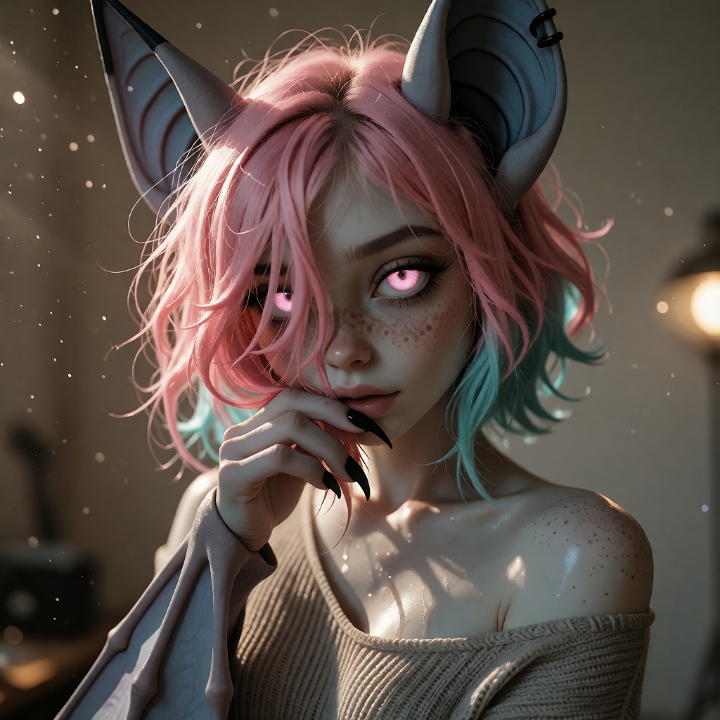 (Sfw),  1girl,  solo on Tensor.Art
